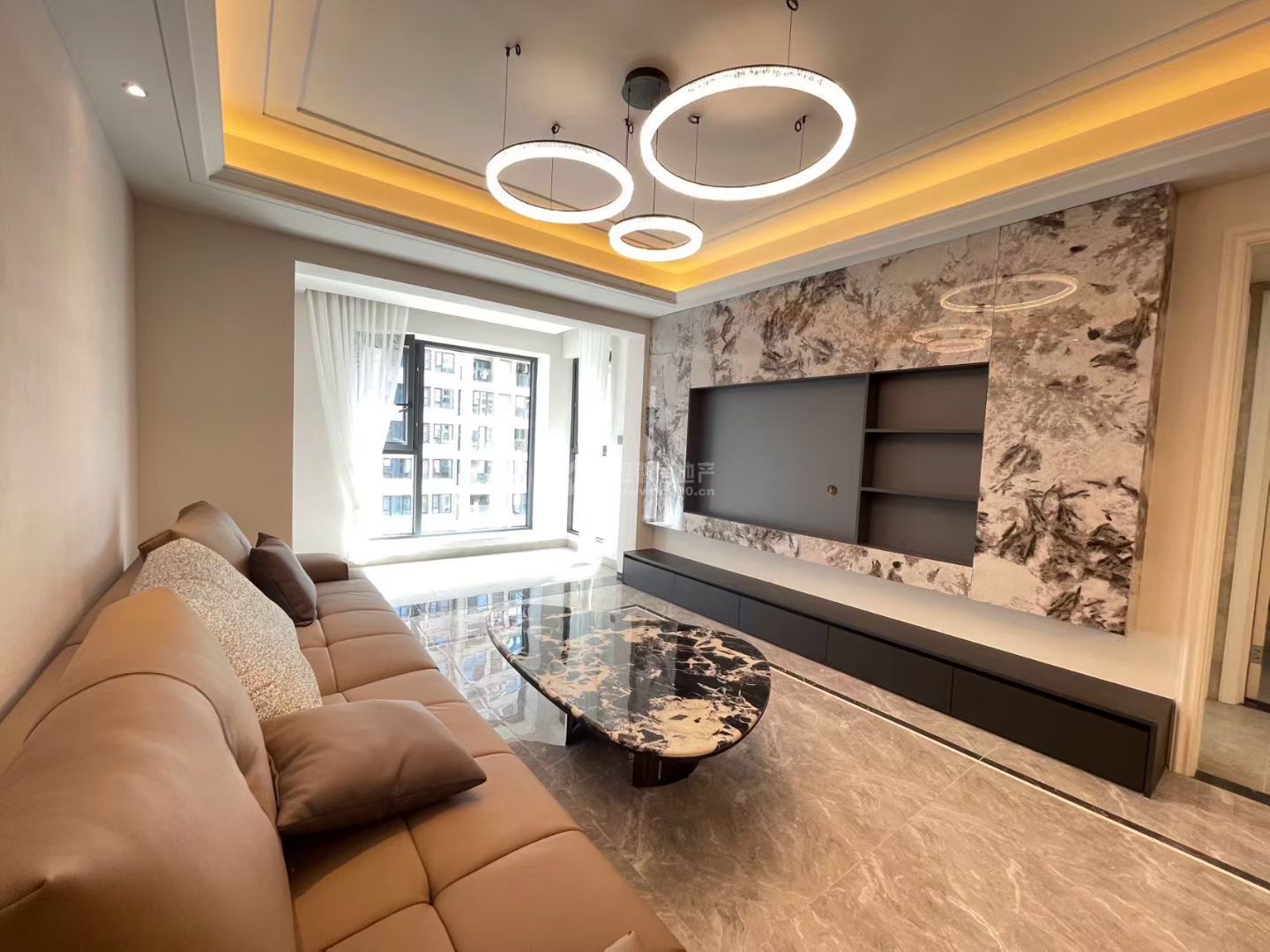 M-21908二手房图片