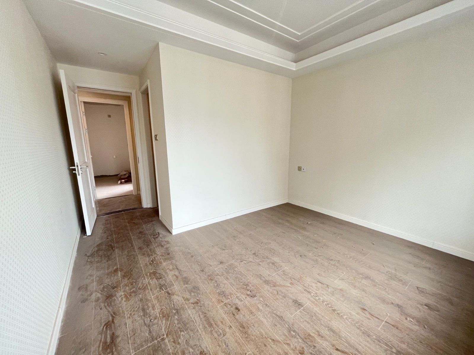 M-21915二手房图片