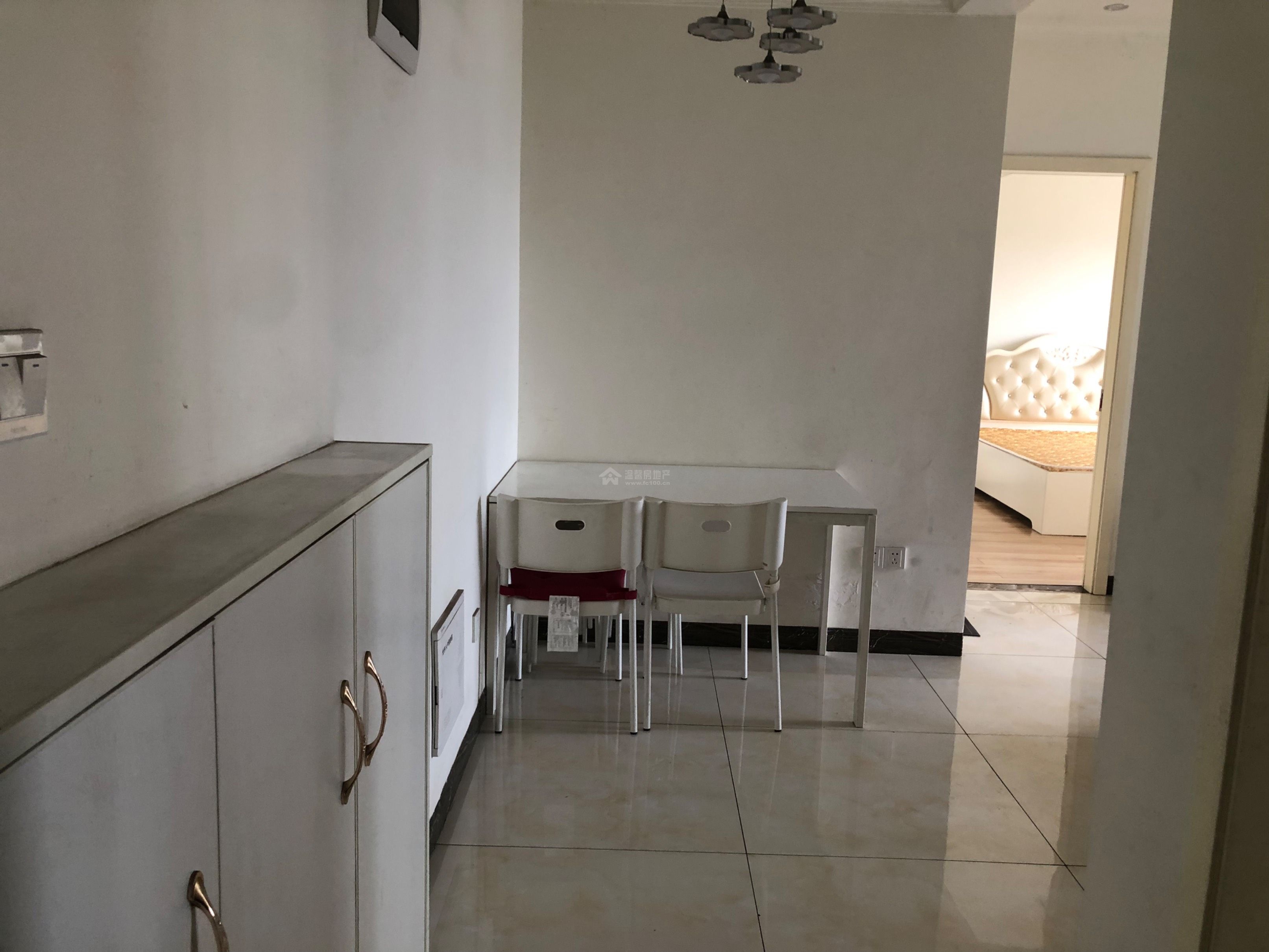 M-21921二手房图片