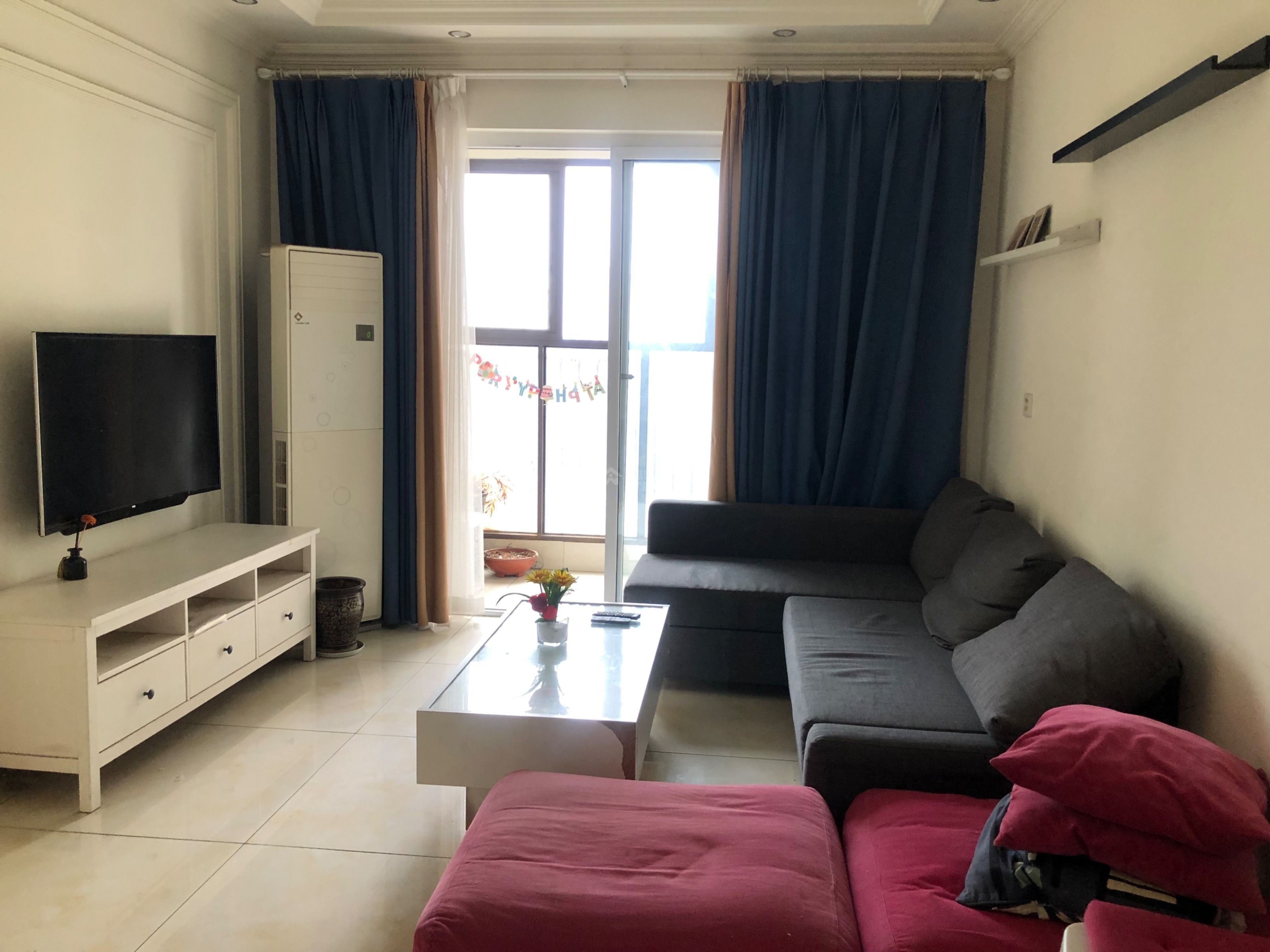 M-21921二手房图片