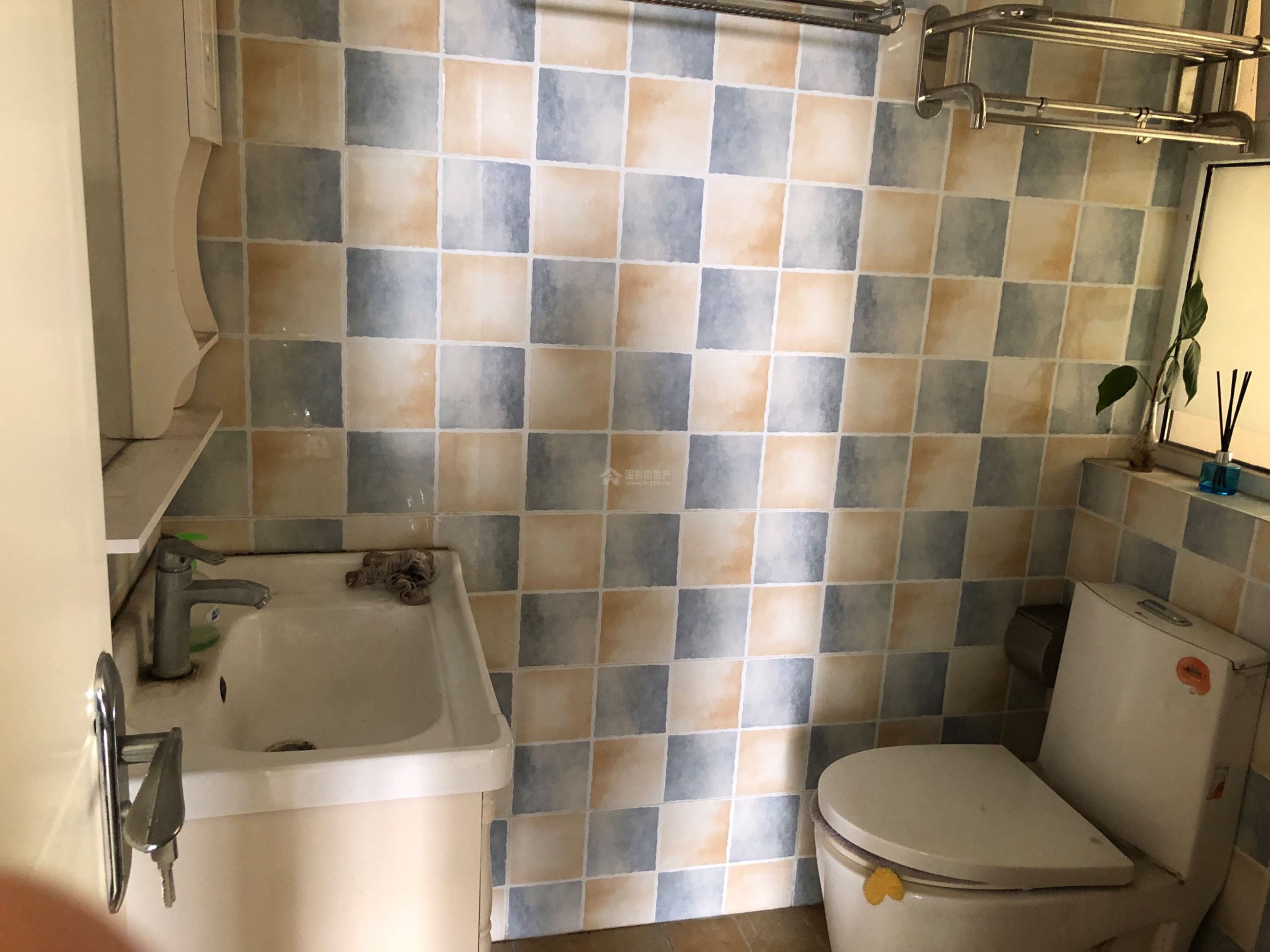 M-21921二手房图片