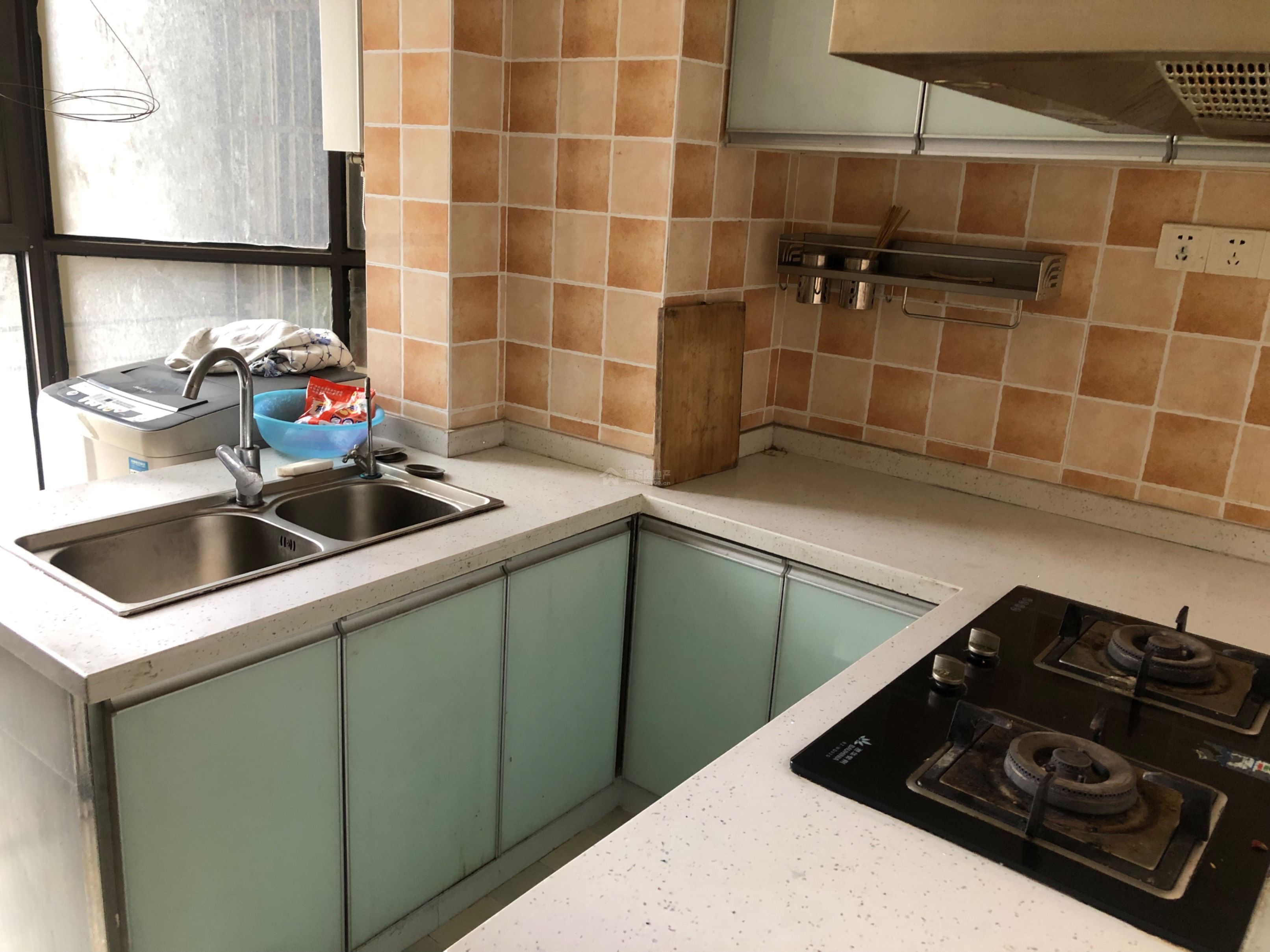 M-21921二手房图片