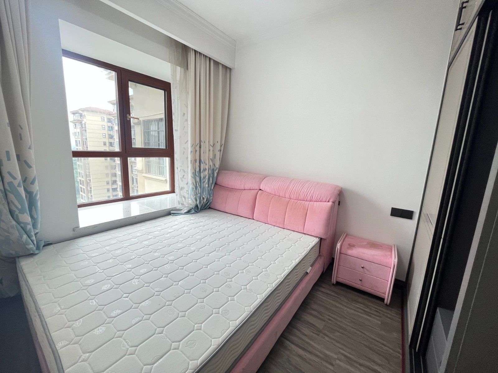 M-21924二手房图片