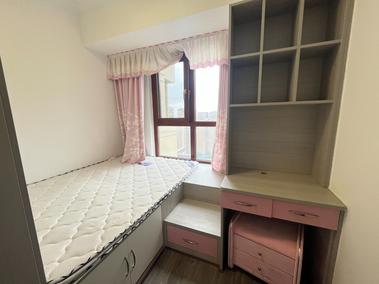 M-21924二手房图片