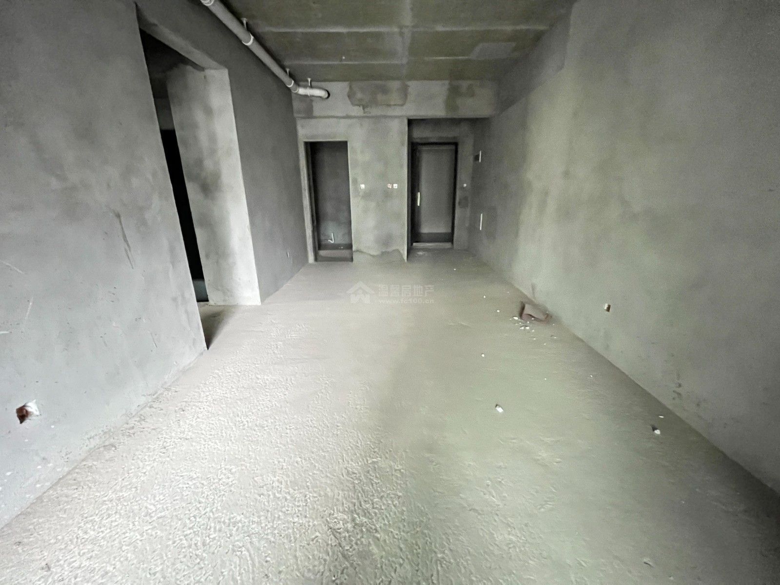 M-21926二手房图片