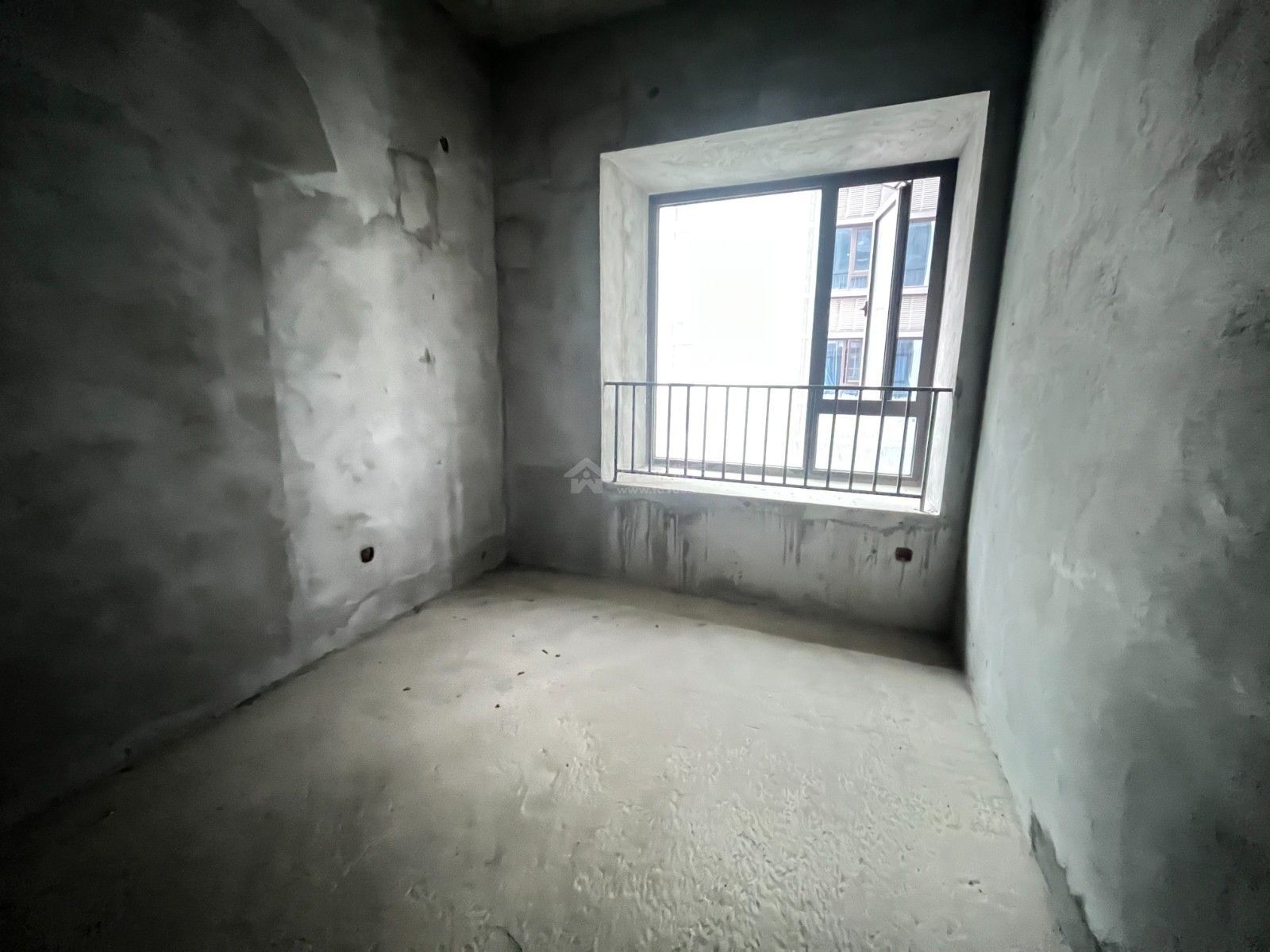 M-21926二手房图片