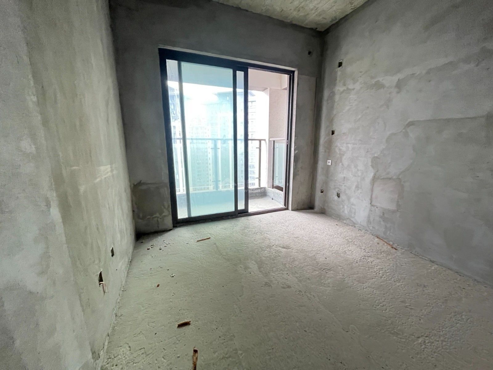 M-21926二手房图片