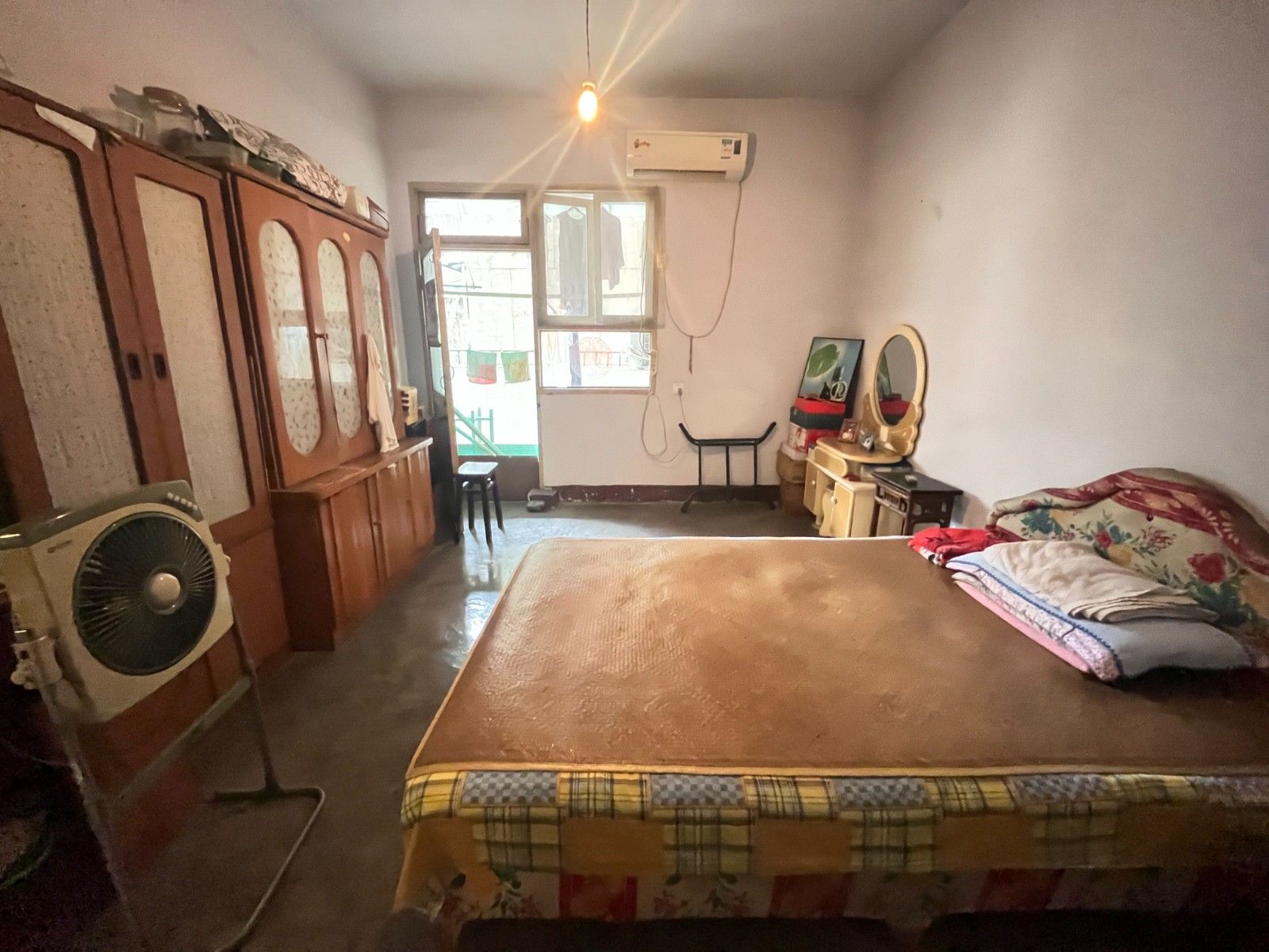 M-21934二手房图片