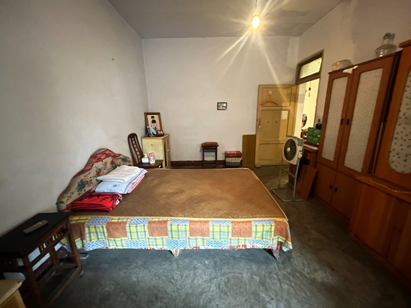 M-21934二手房图片