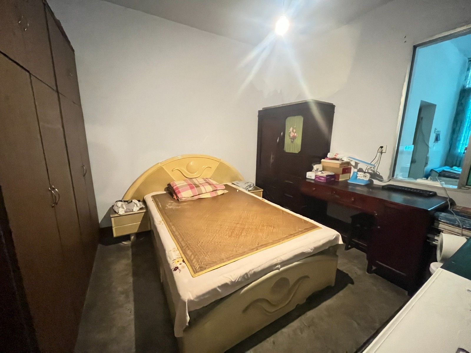 M-21934二手房图片