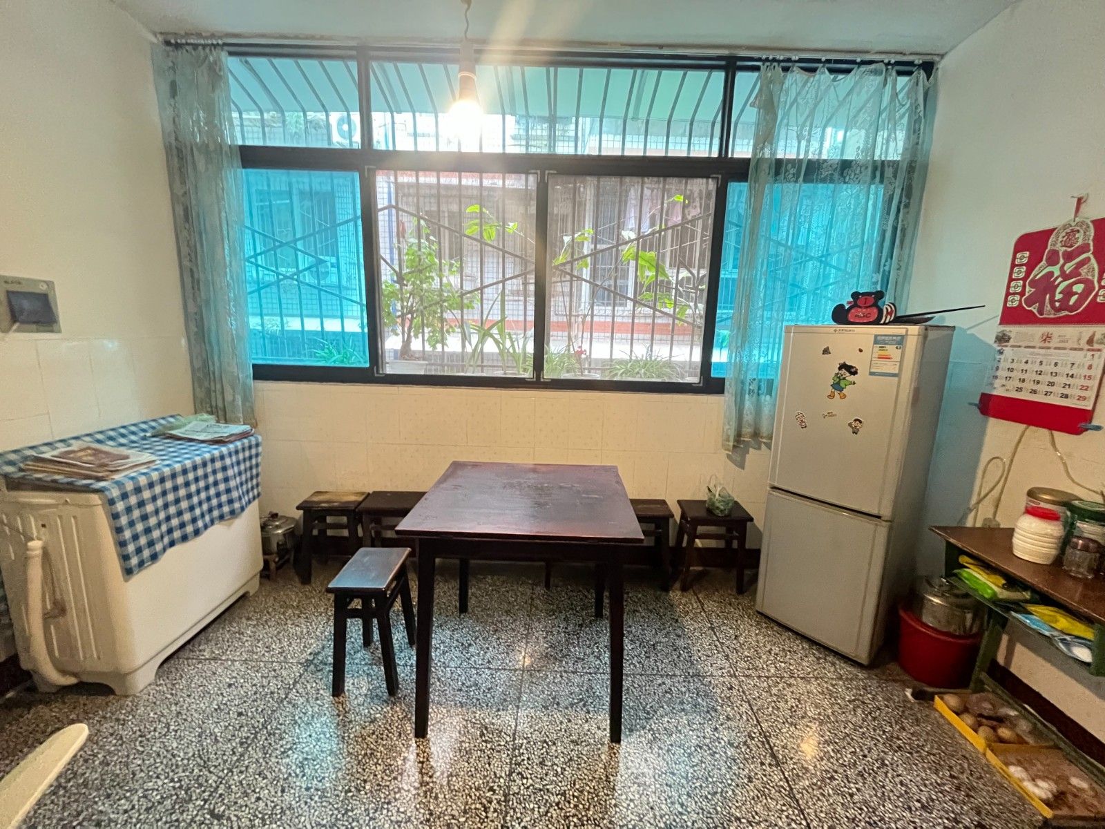 M-21934二手房图片