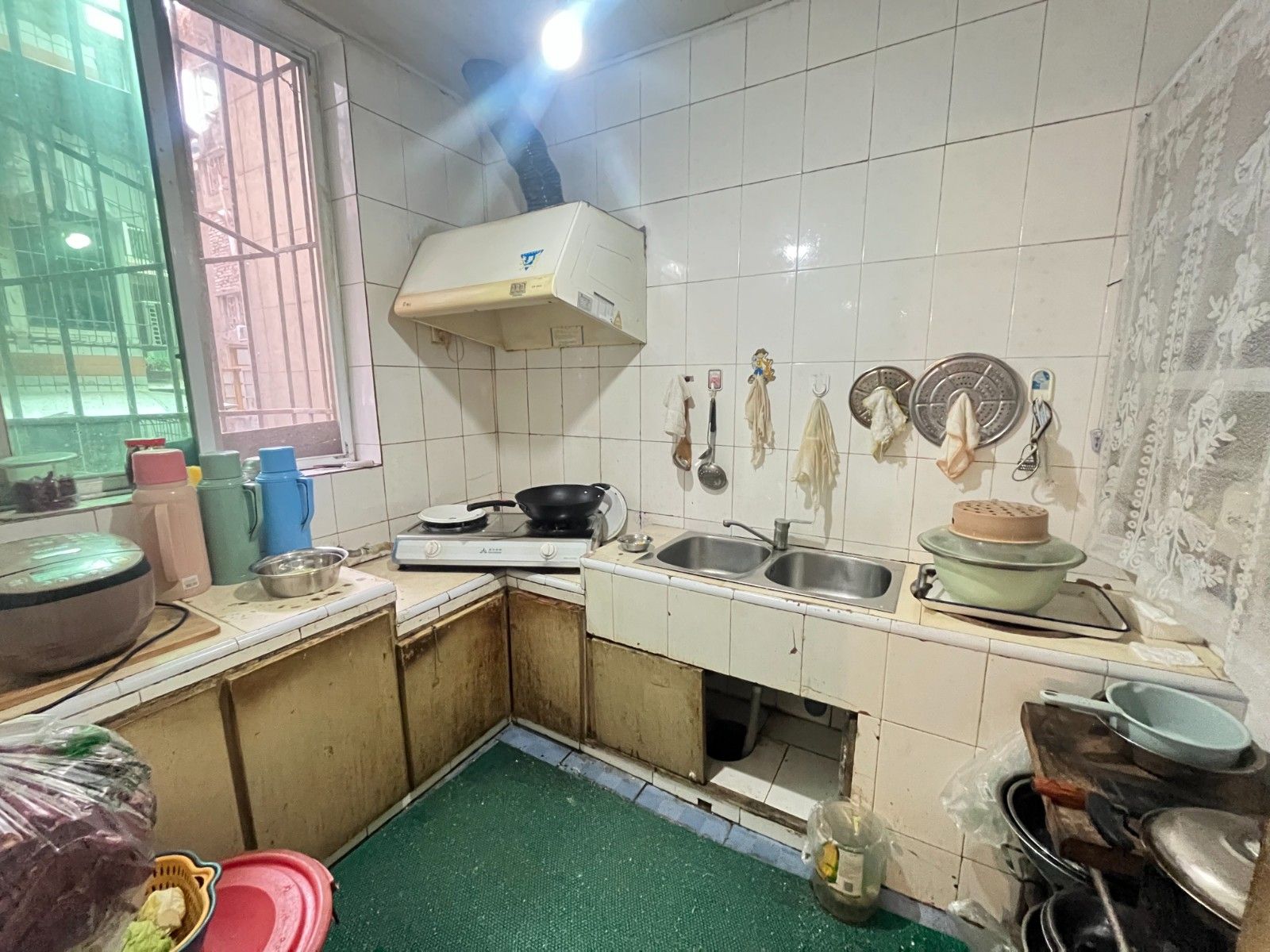 M-21934二手房图片