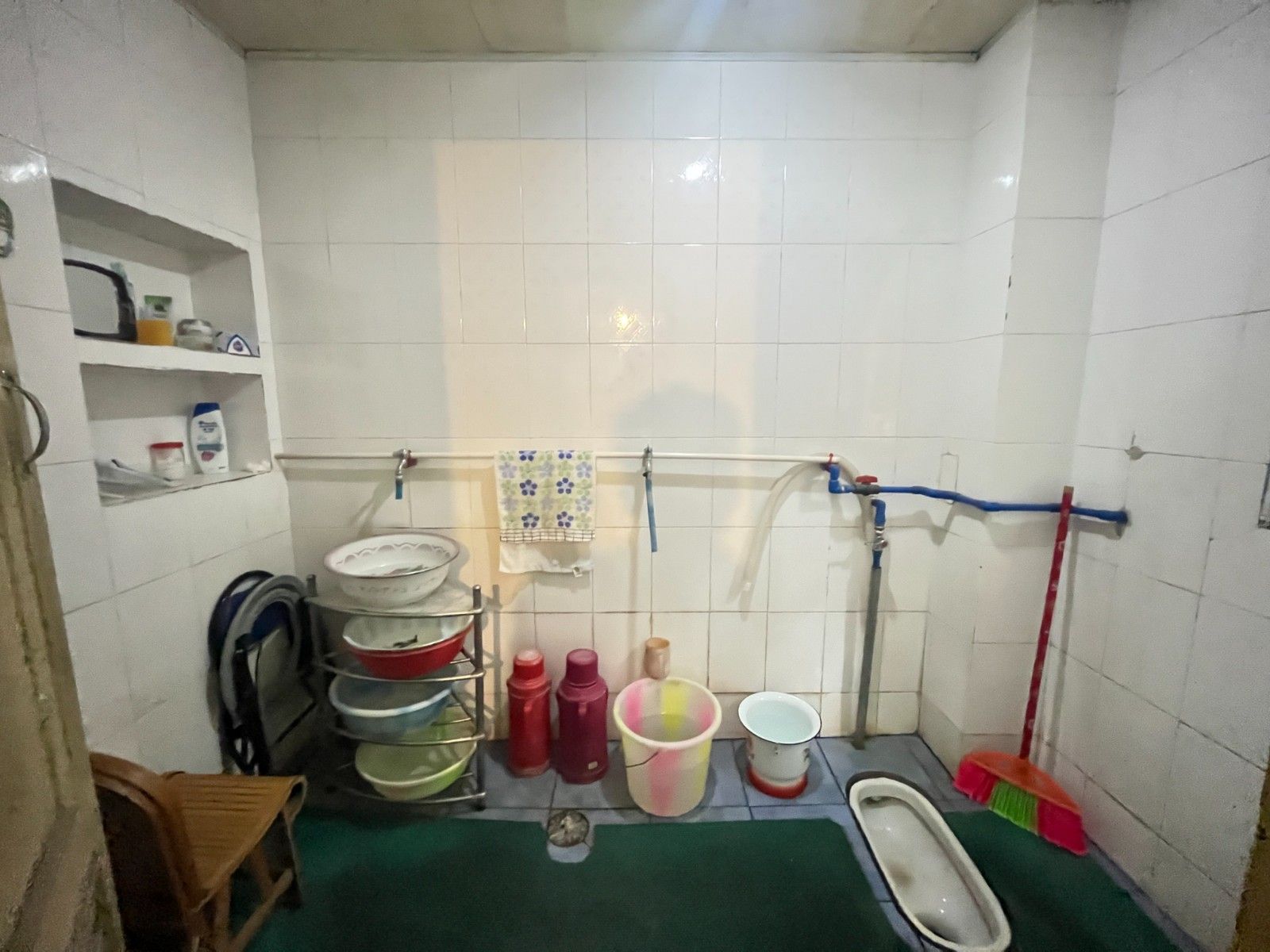 M-21934二手房图片