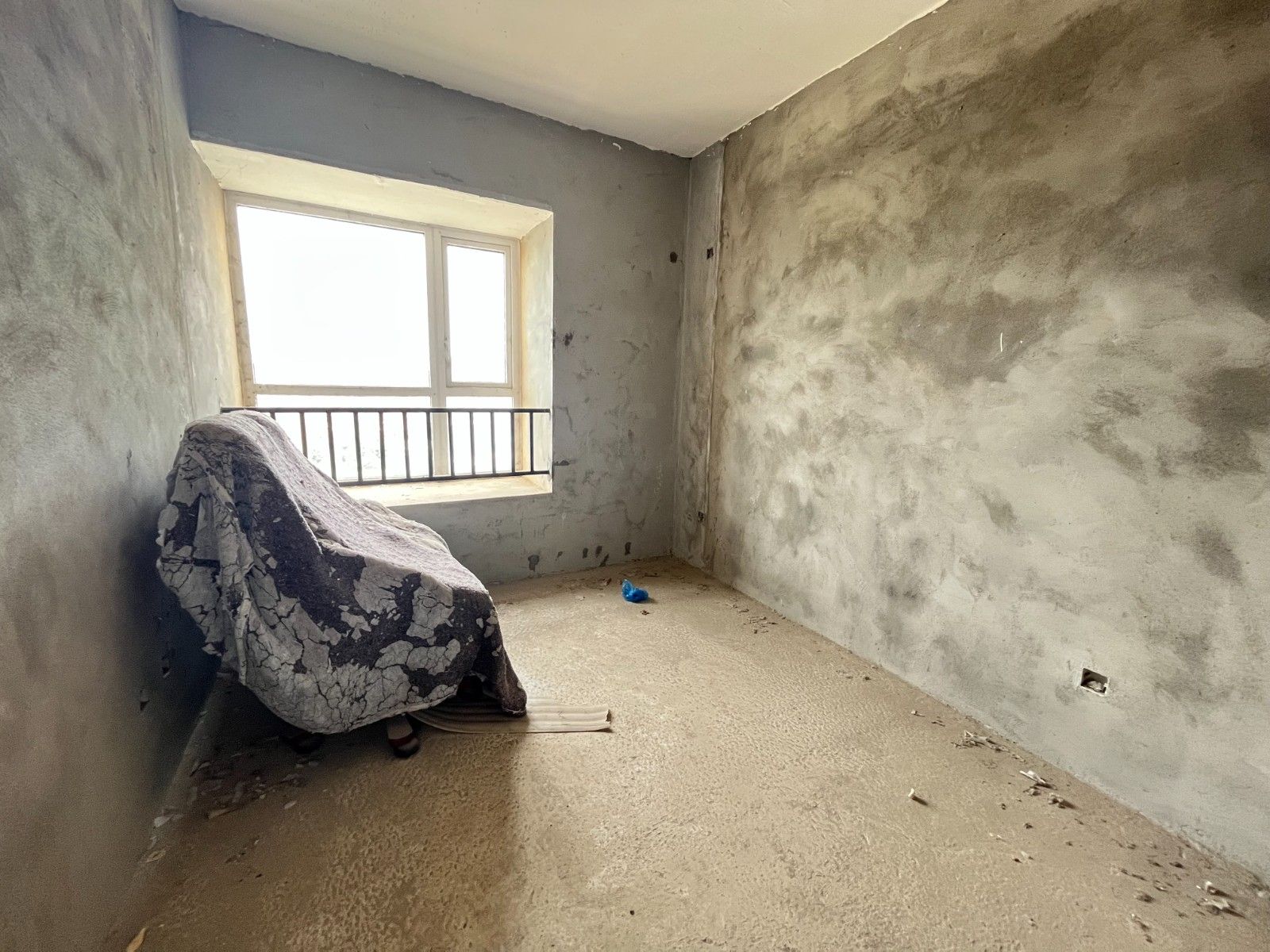 M-21942二手房图片