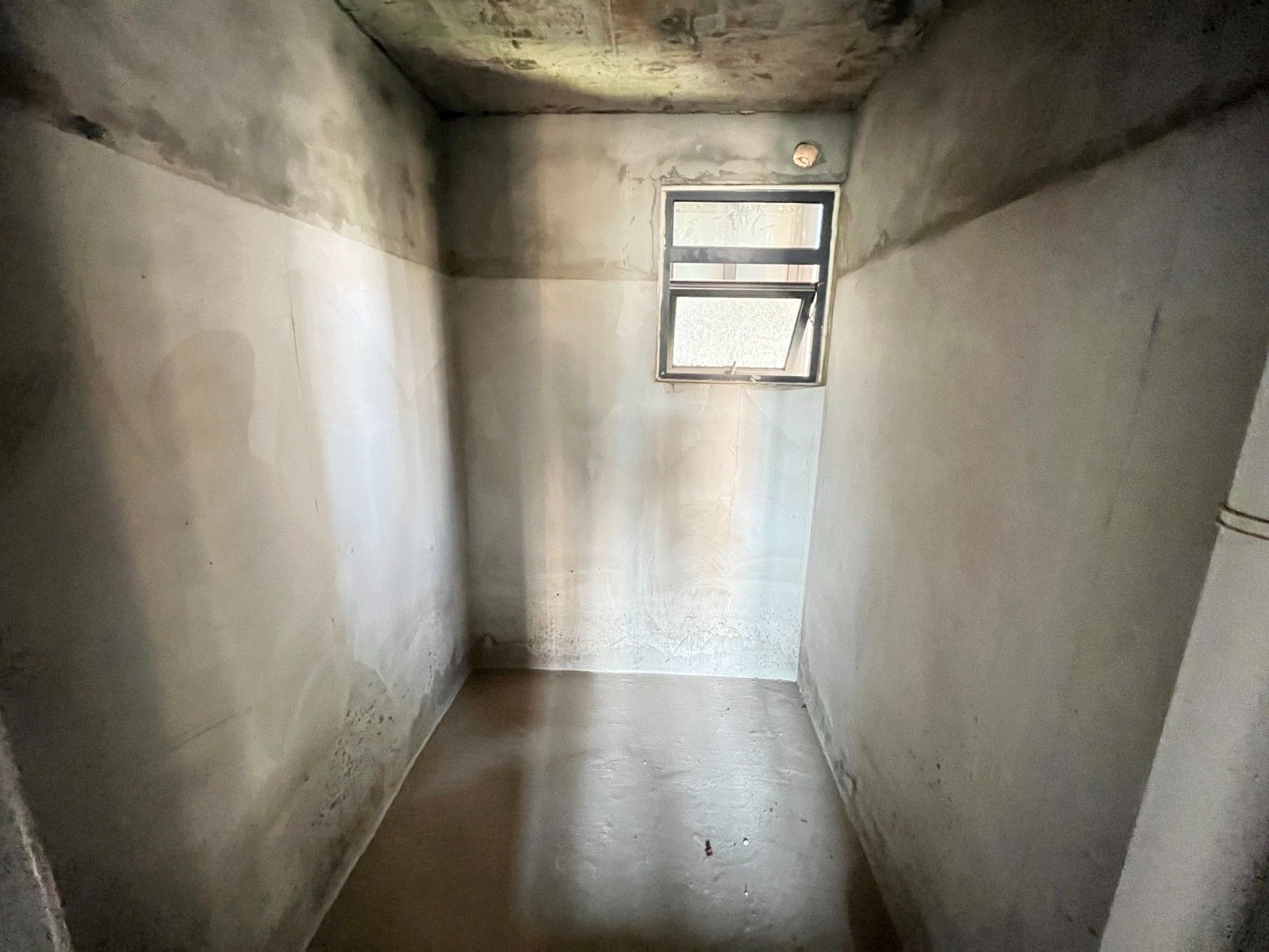 M-21971二手房图片