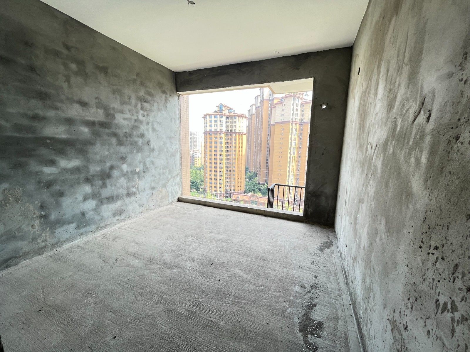 M-21971二手房图片