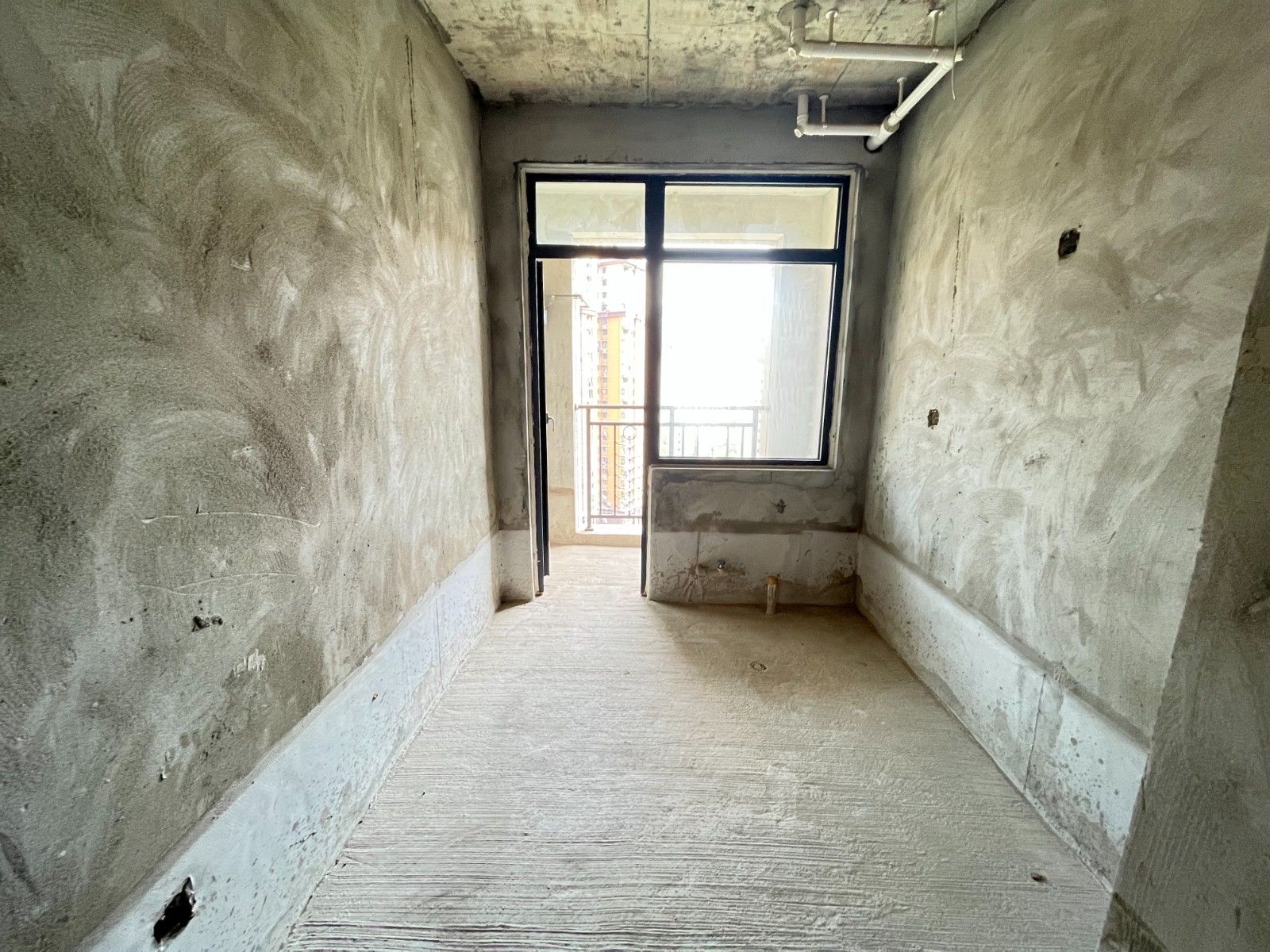 M-21971二手房图片