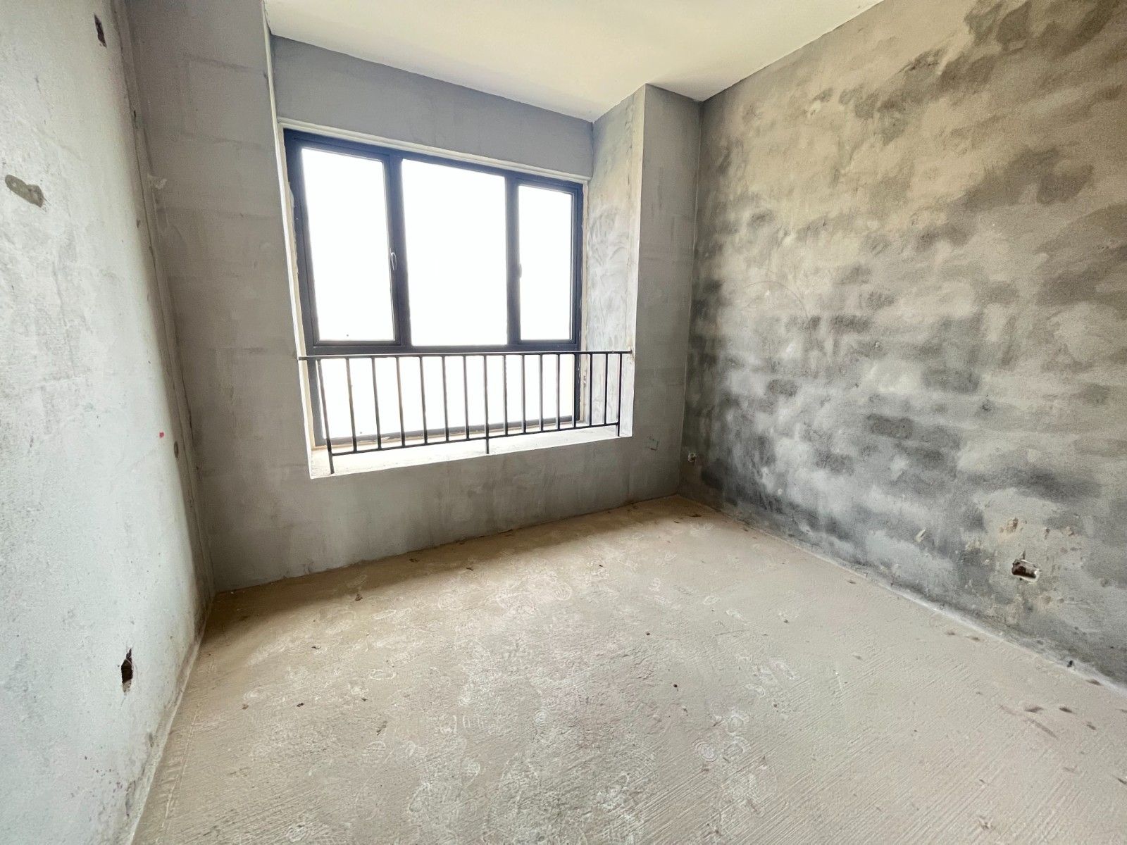 M-21971二手房图片