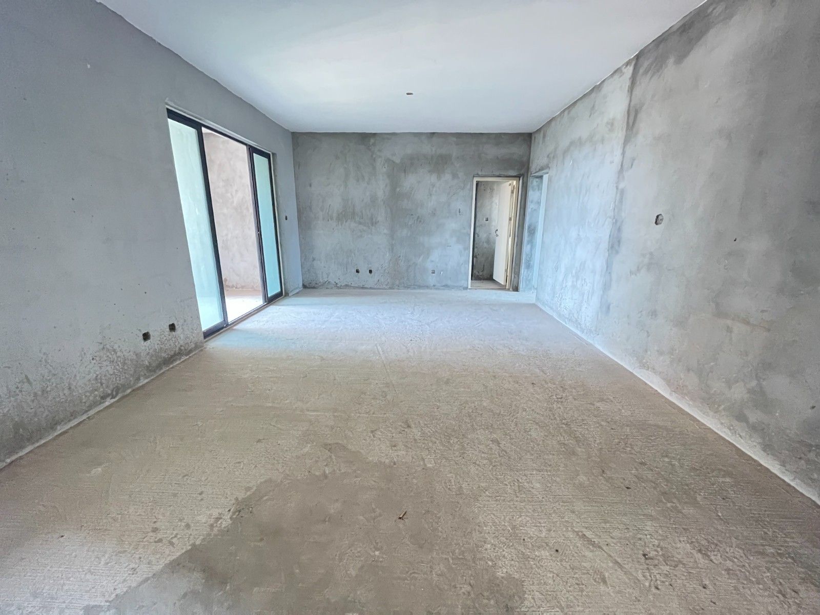 M-21971二手房图片