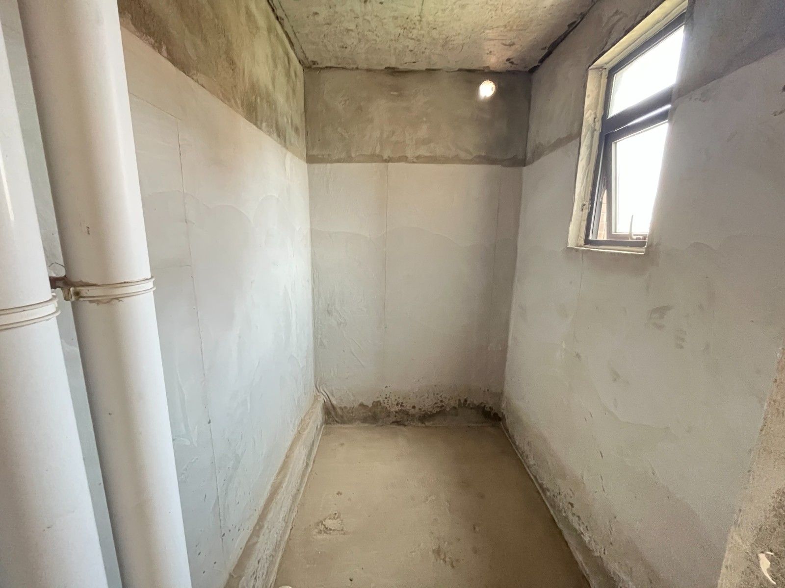 M-21971二手房图片