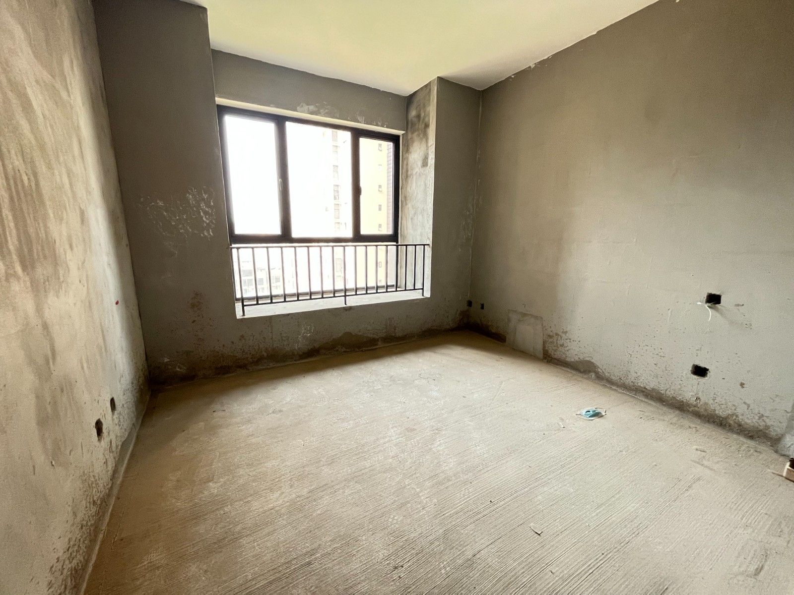 M-21971二手房图片