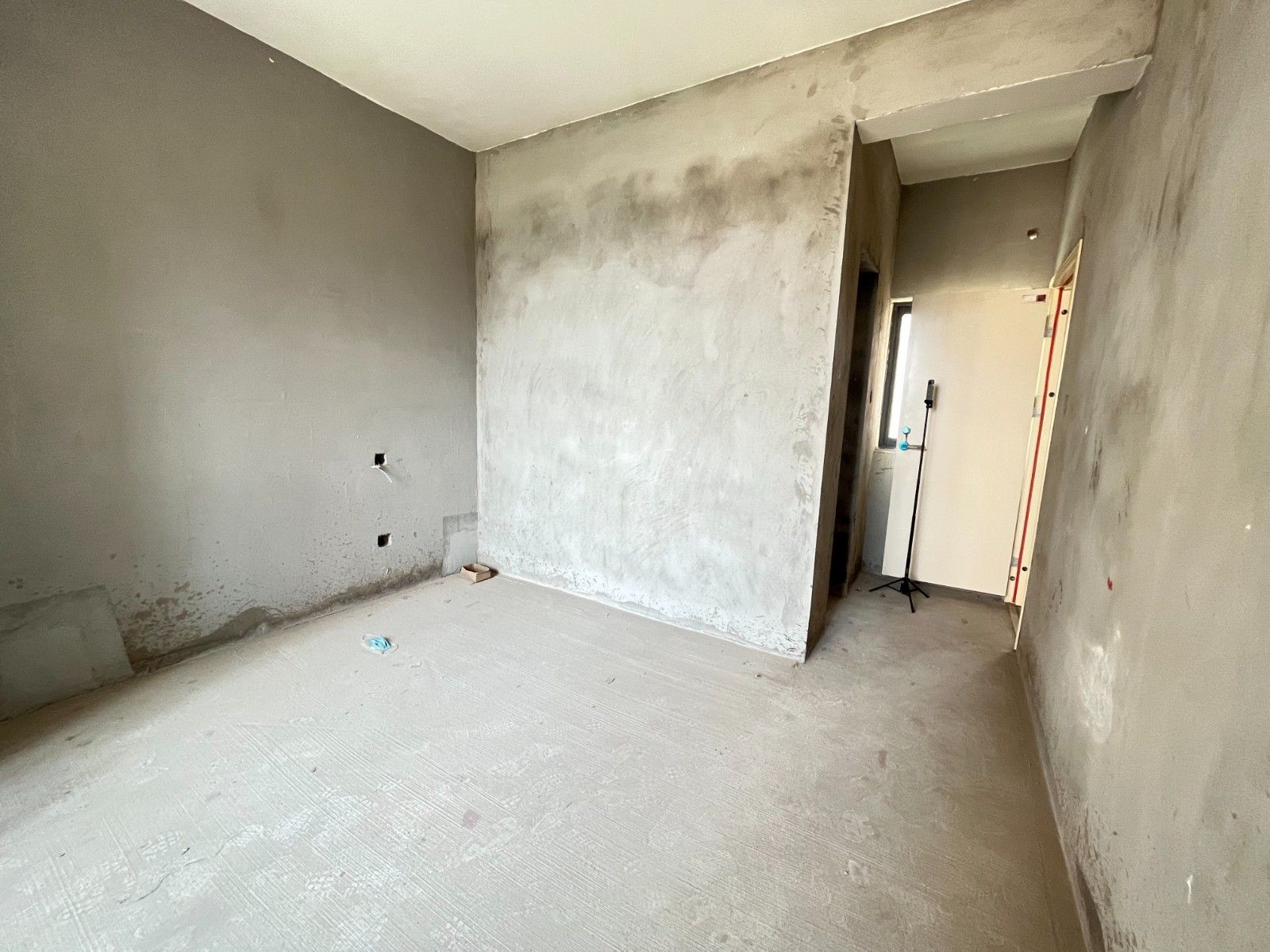 M-21971二手房图片