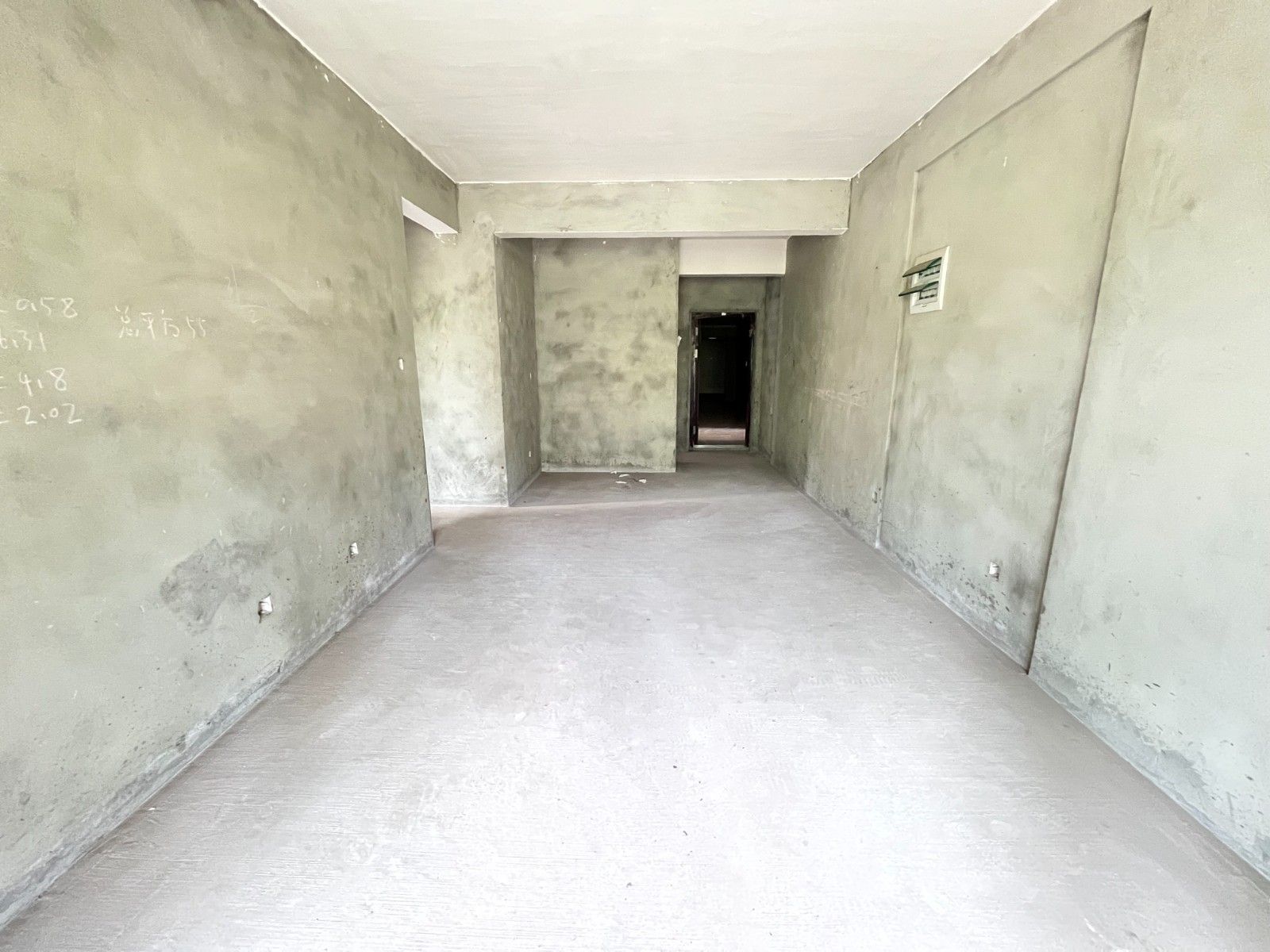 M-21973二手房图片