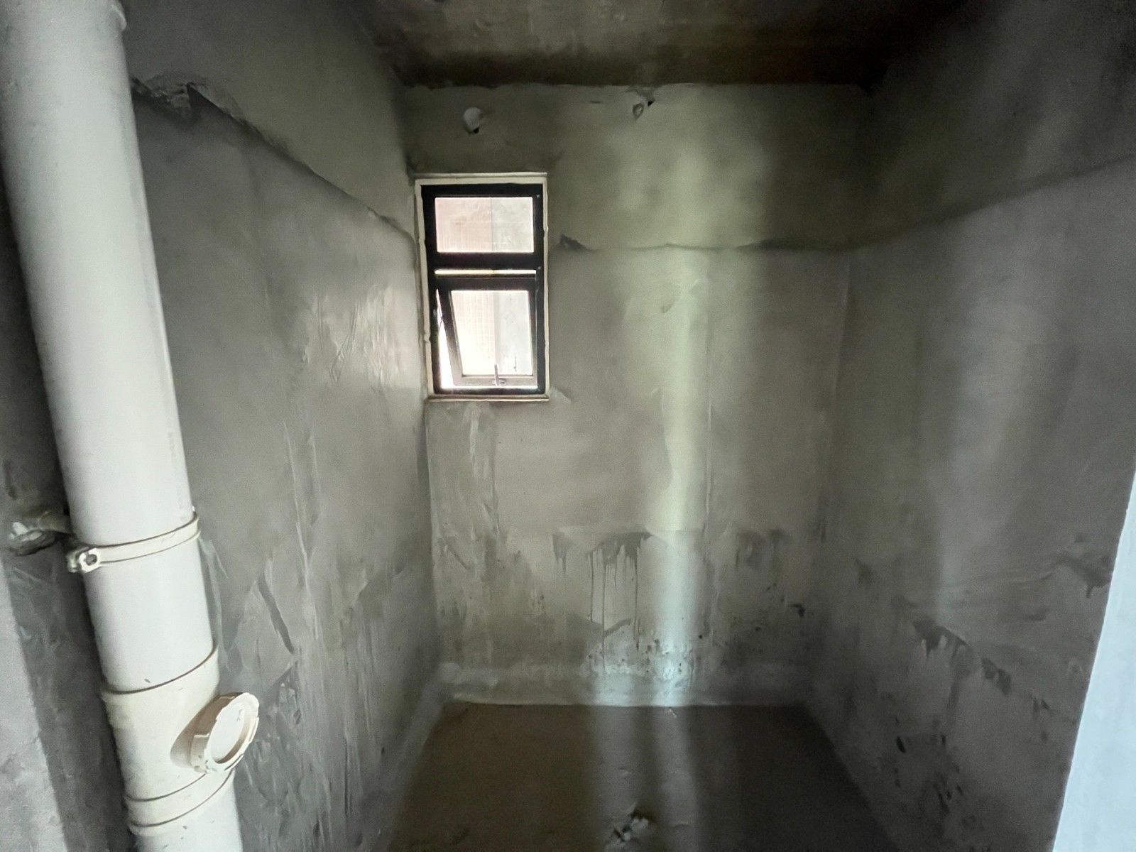 M-21973二手房图片