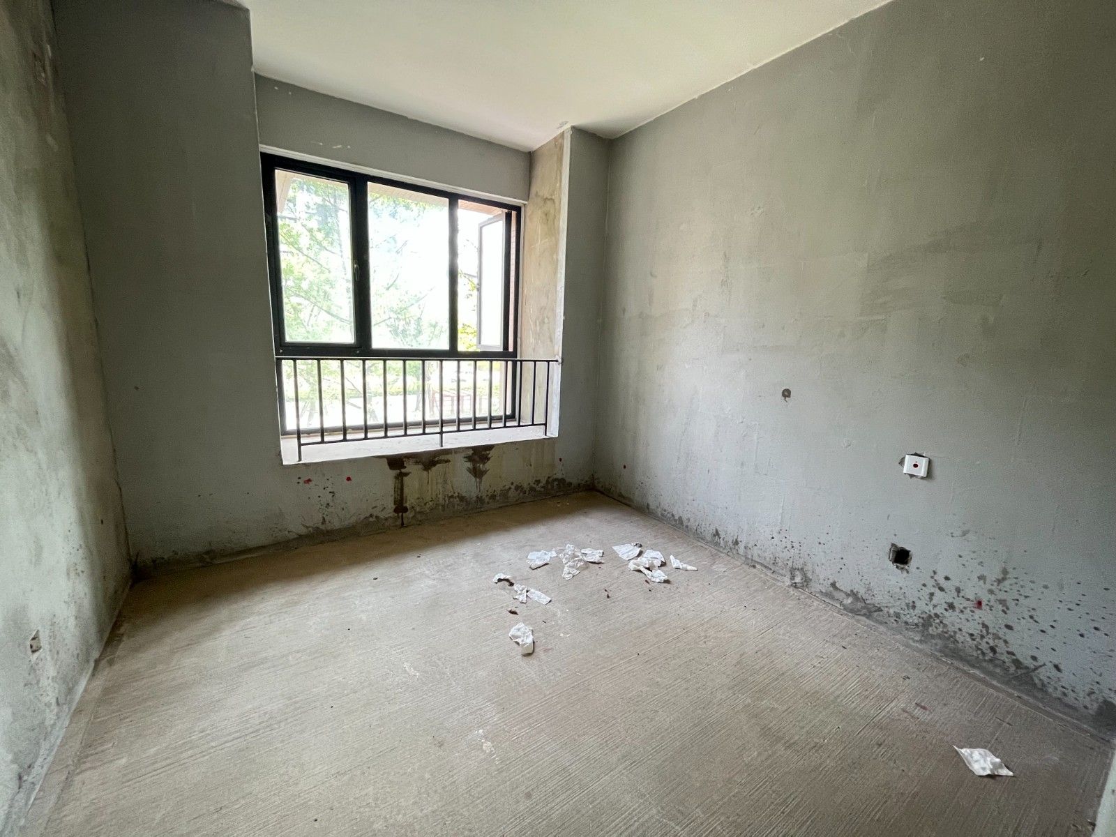 M-21973二手房图片