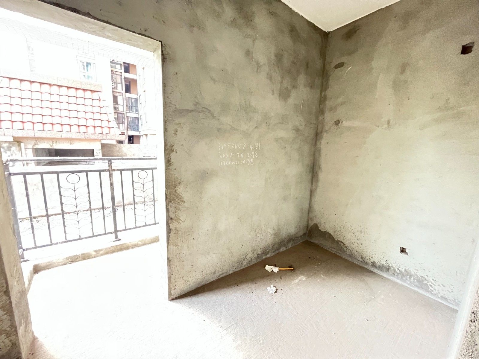 M-21973二手房图片