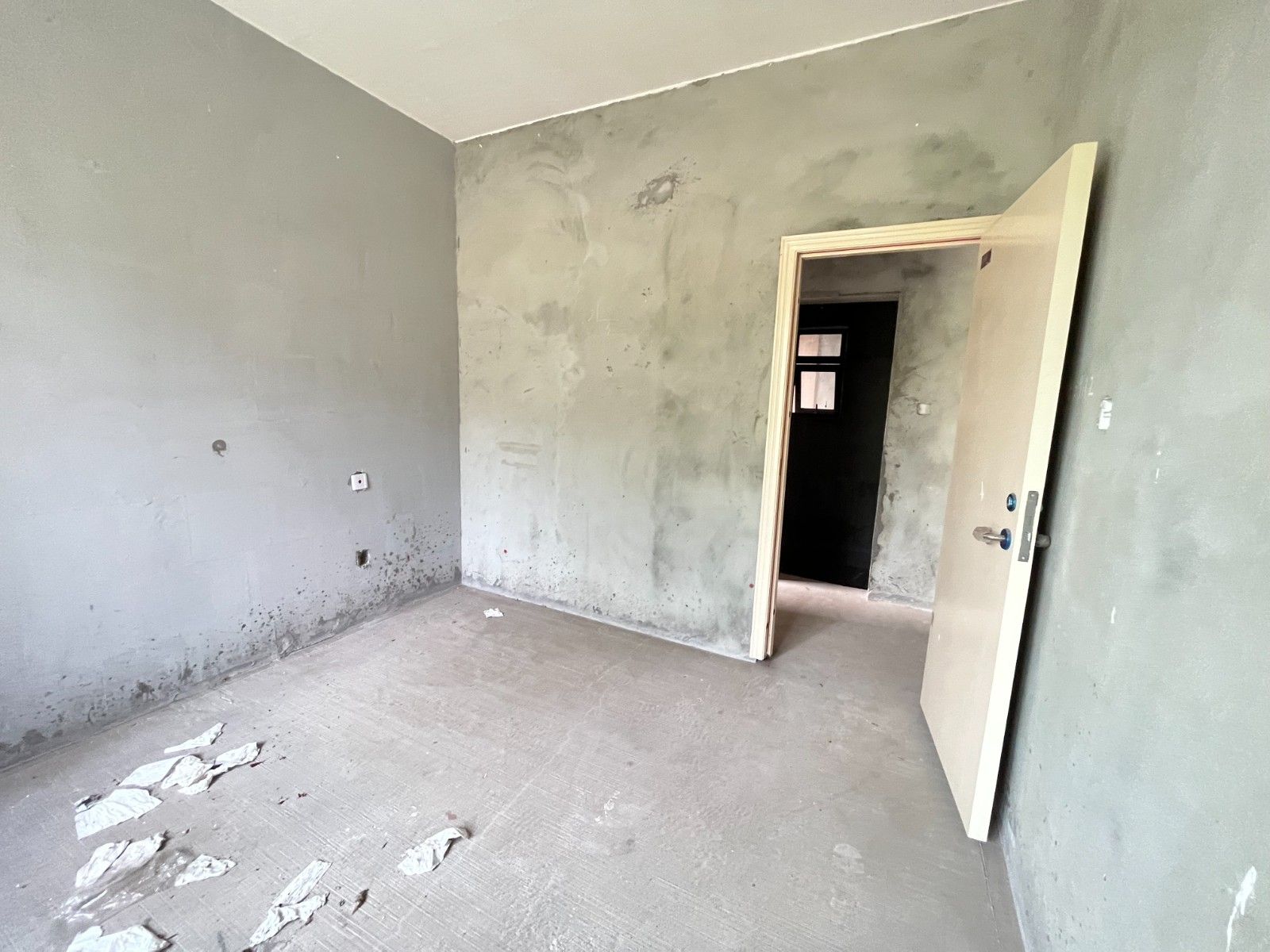 M-21973二手房图片