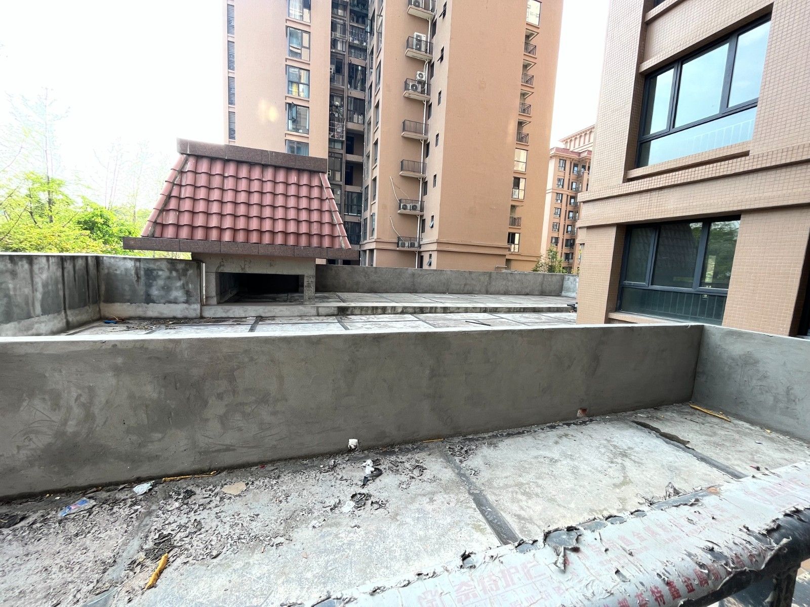 M-21973二手房图片