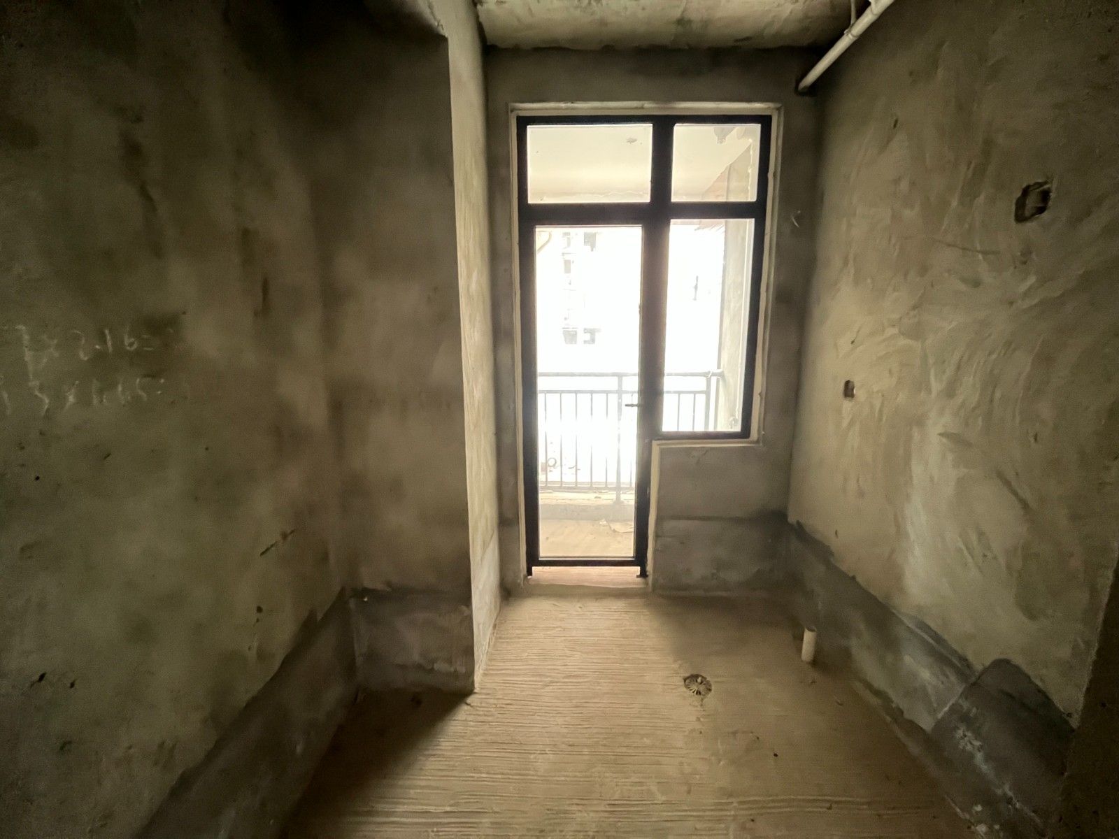 M-21973二手房图片