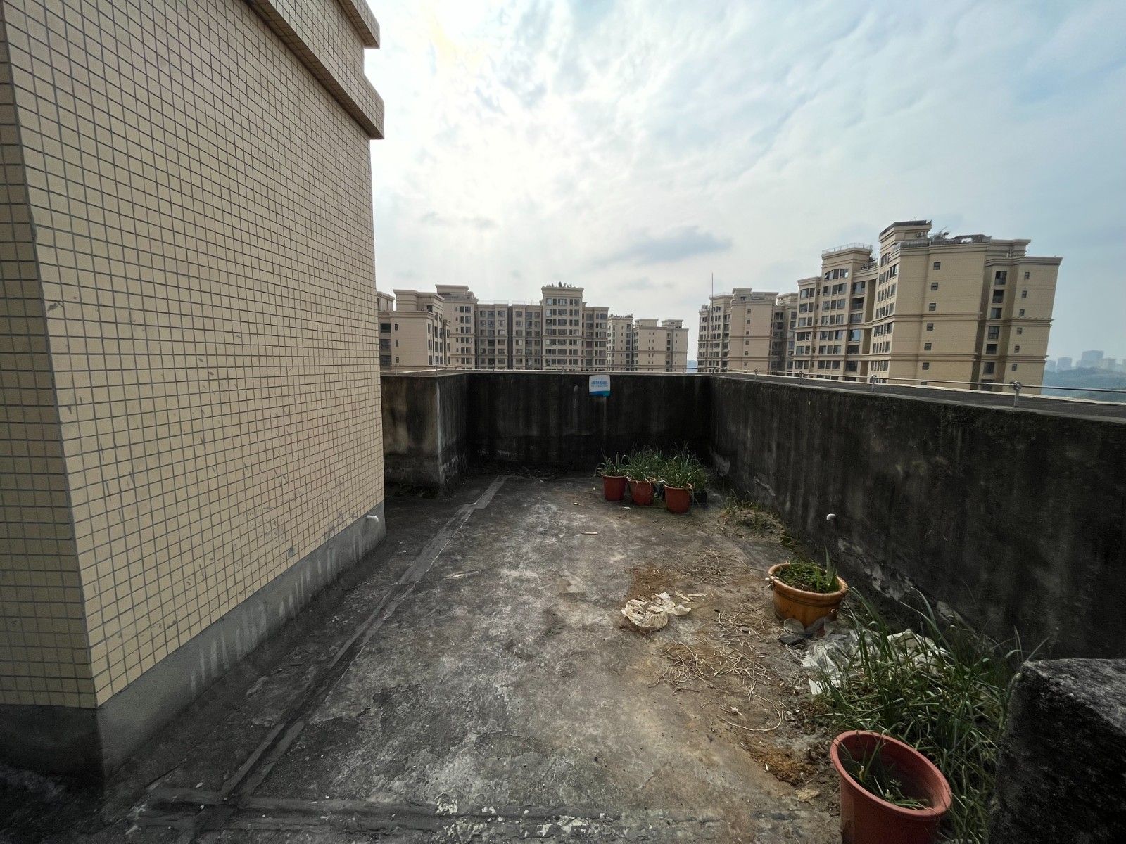 M-21999二手房图片