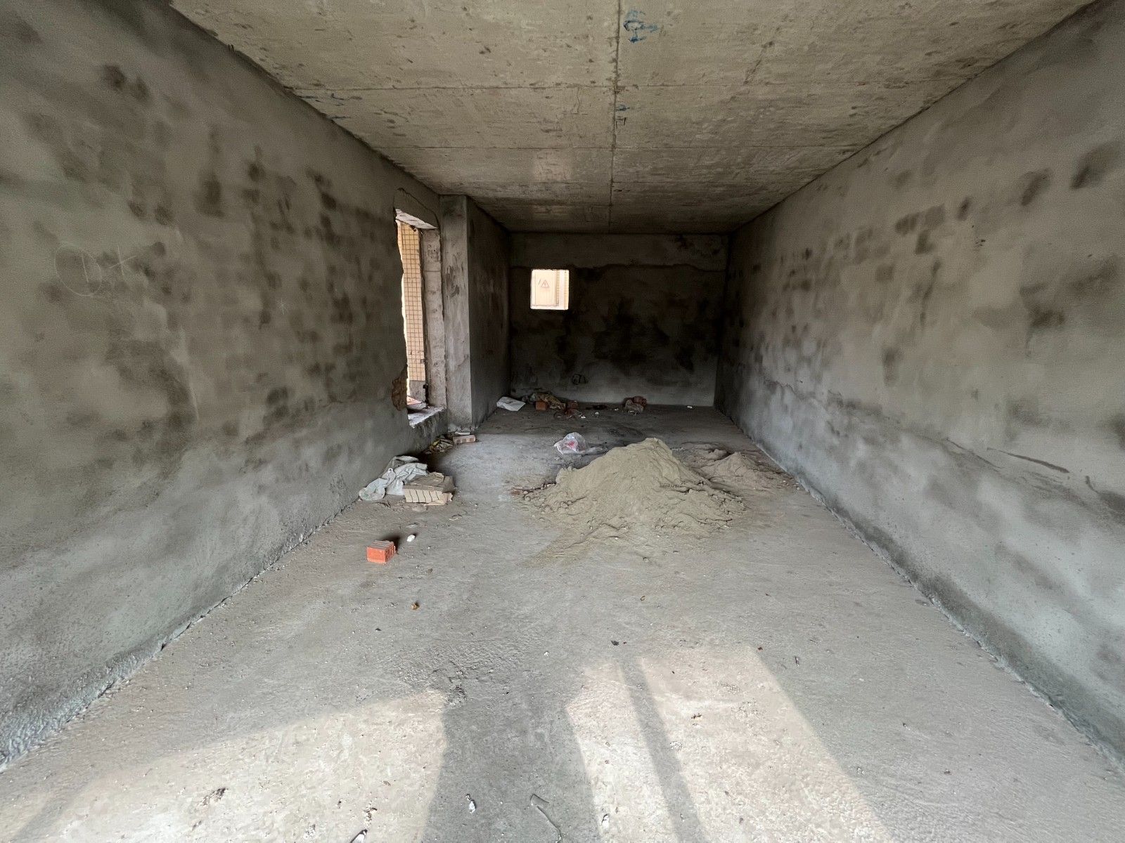 M-21999二手房图片