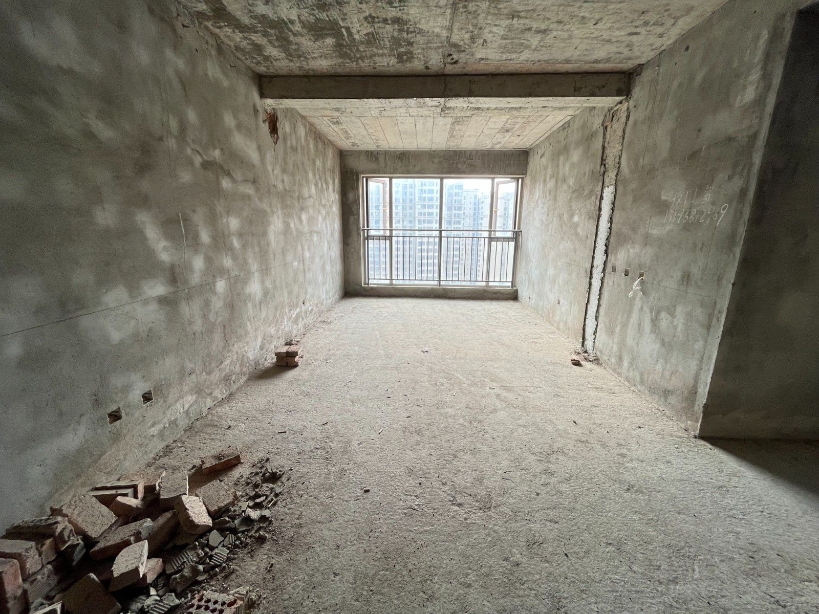 M-21999二手房图片