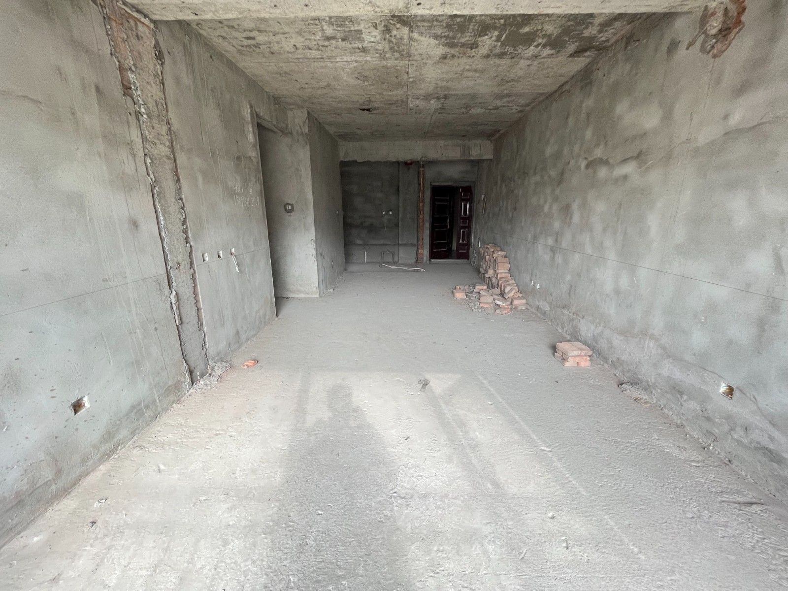 M-21999二手房图片