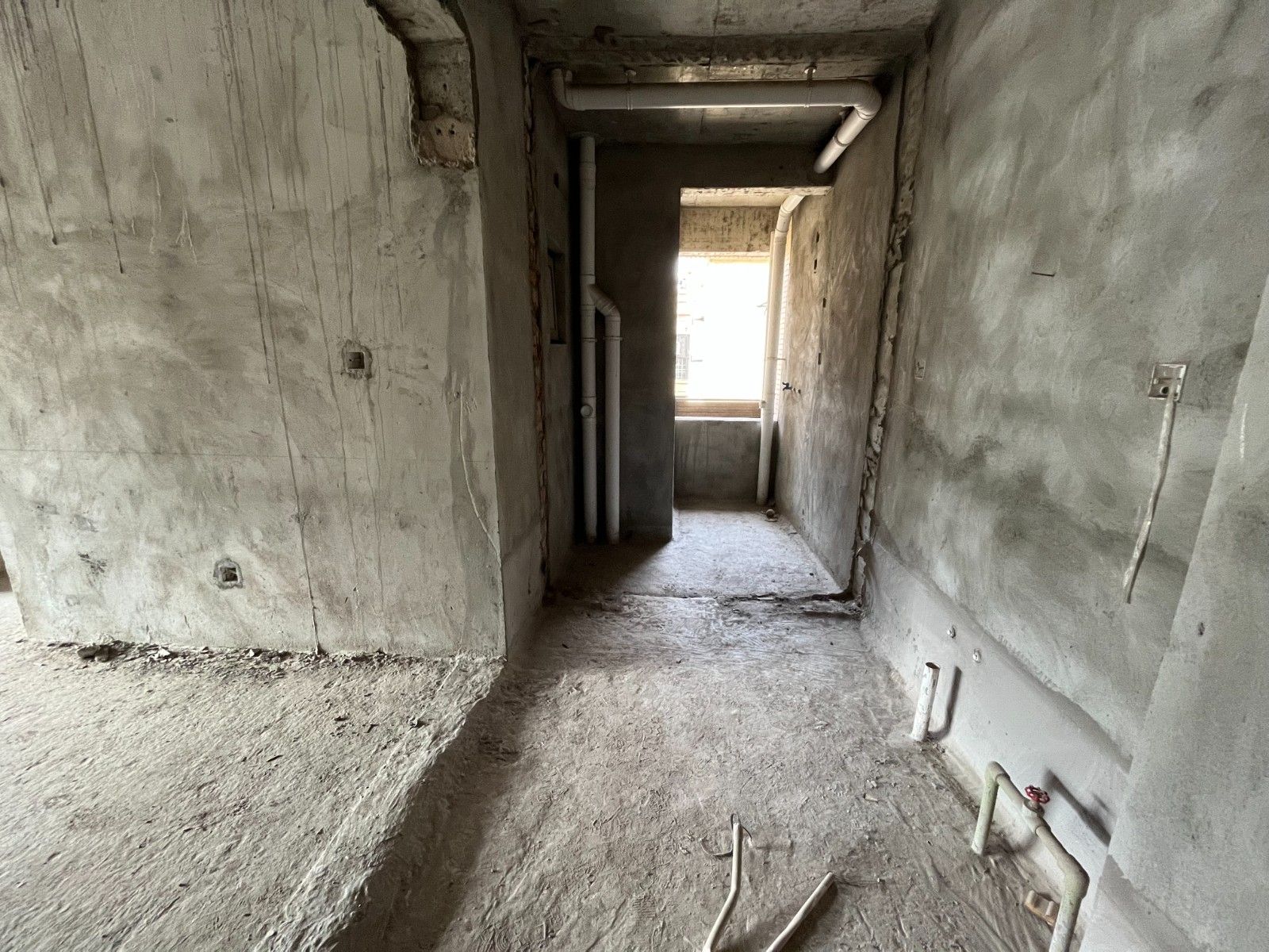 M-21999二手房图片