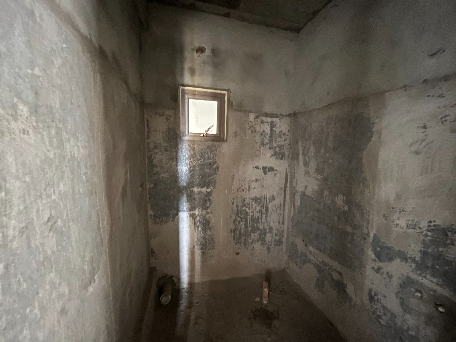 M-21999二手房图片