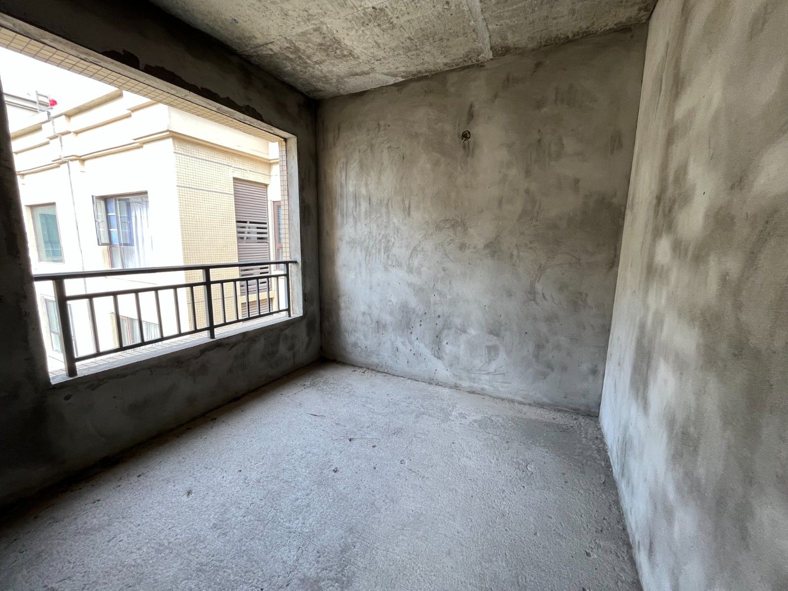 M-21999二手房图片