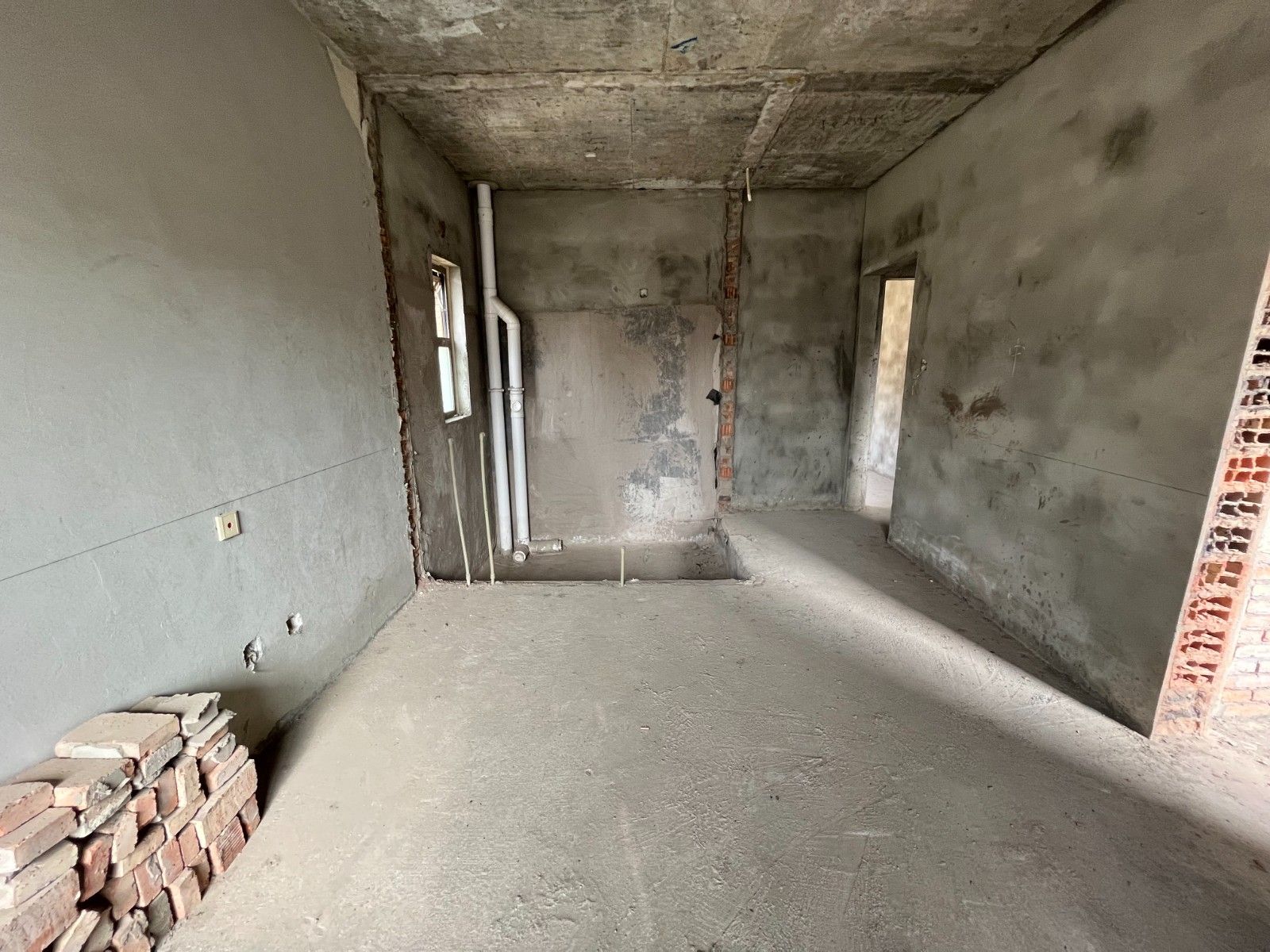 M-21999二手房图片