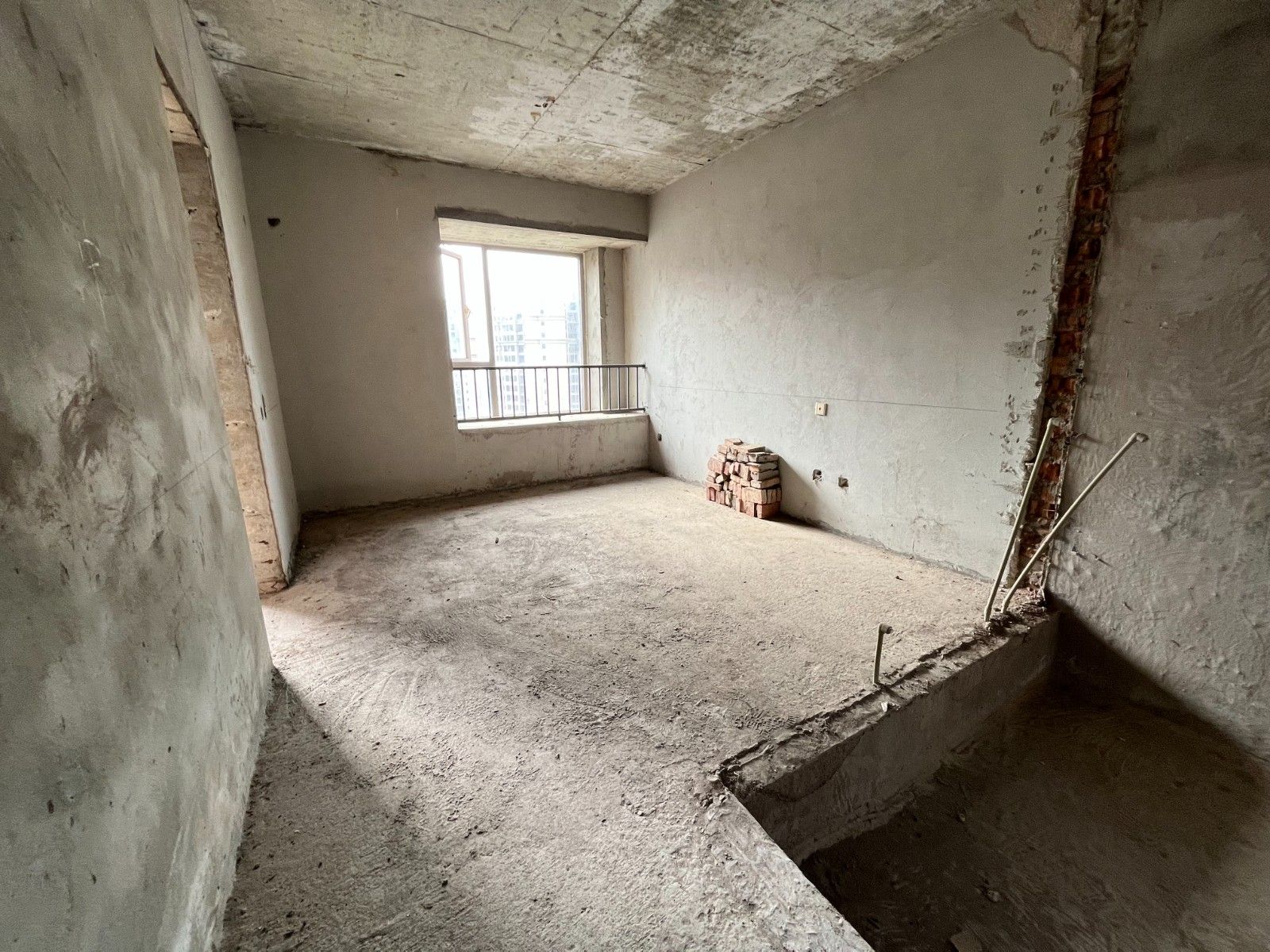 M-21999二手房图片