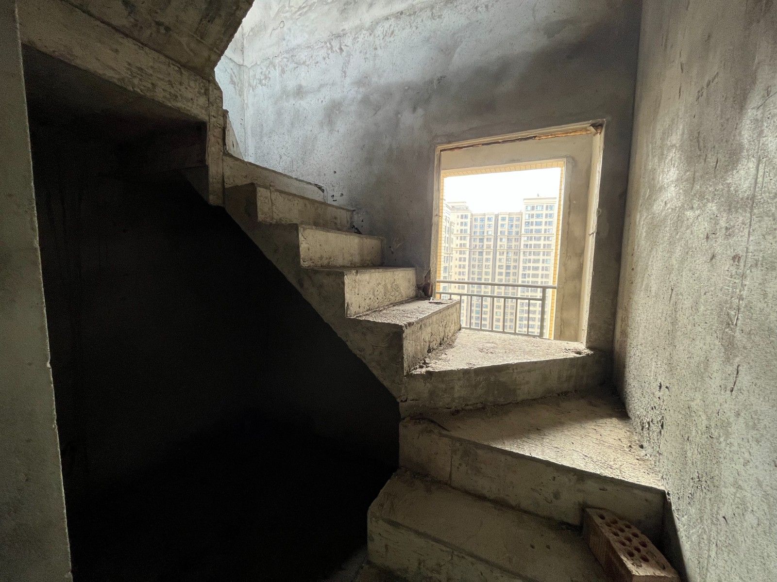 M-21999二手房图片