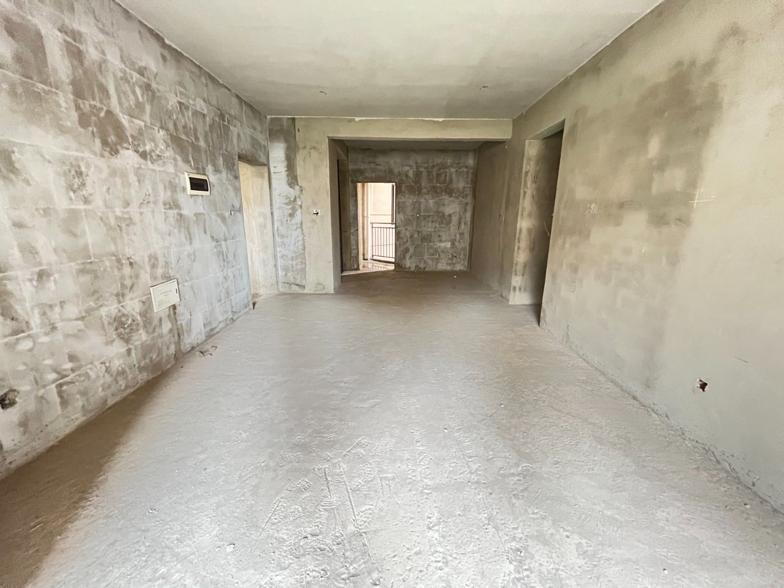 M-22013二手房图片