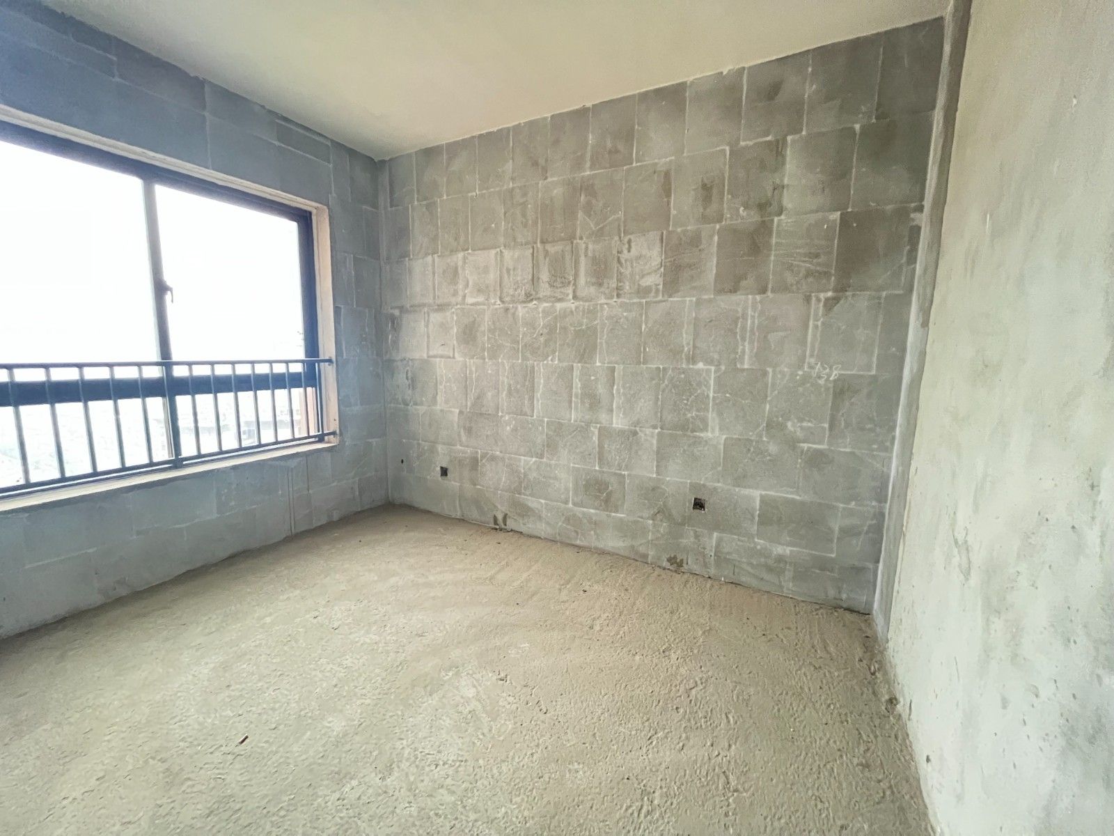 M-22039二手房图片