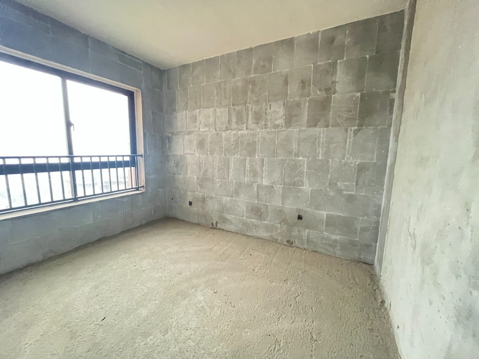 M-22039二手房图片