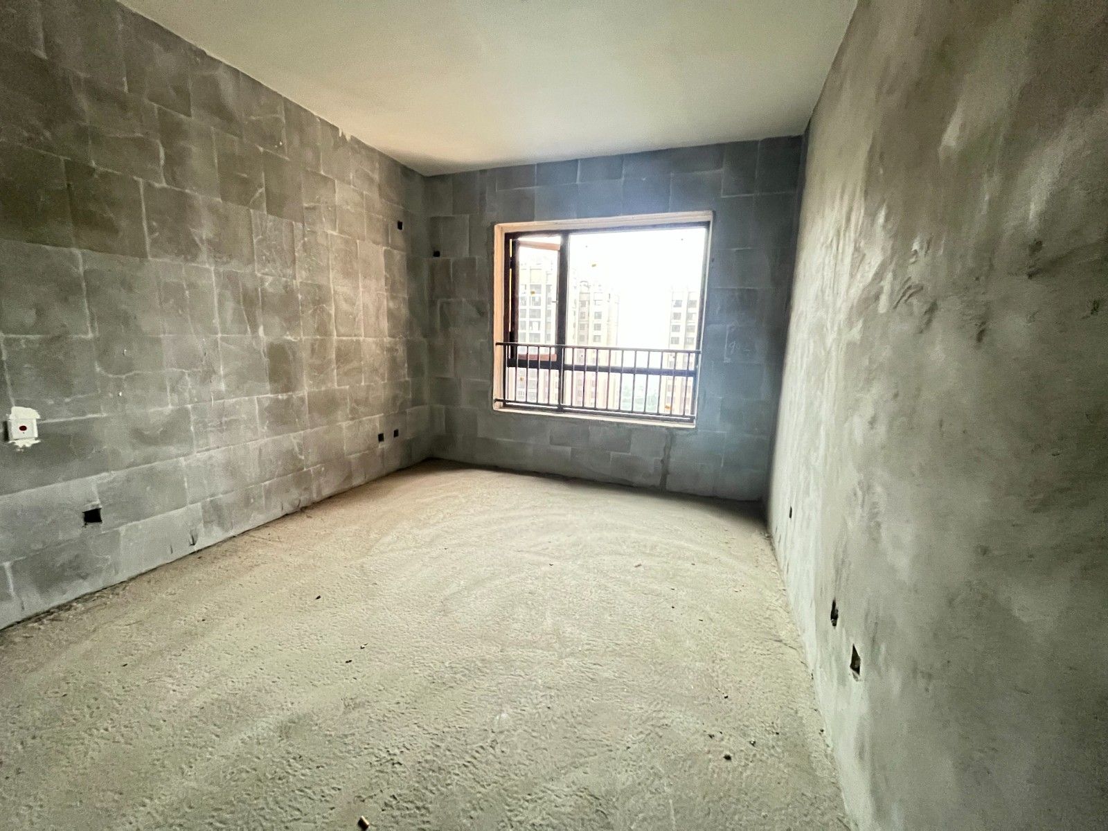 M-22039二手房图片