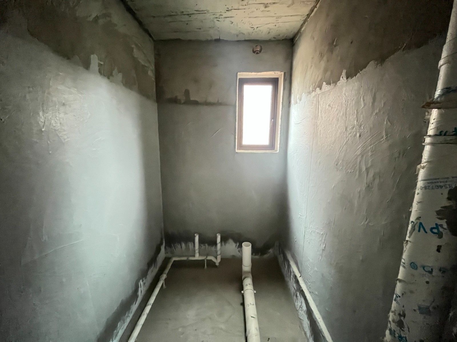 M-22039二手房图片