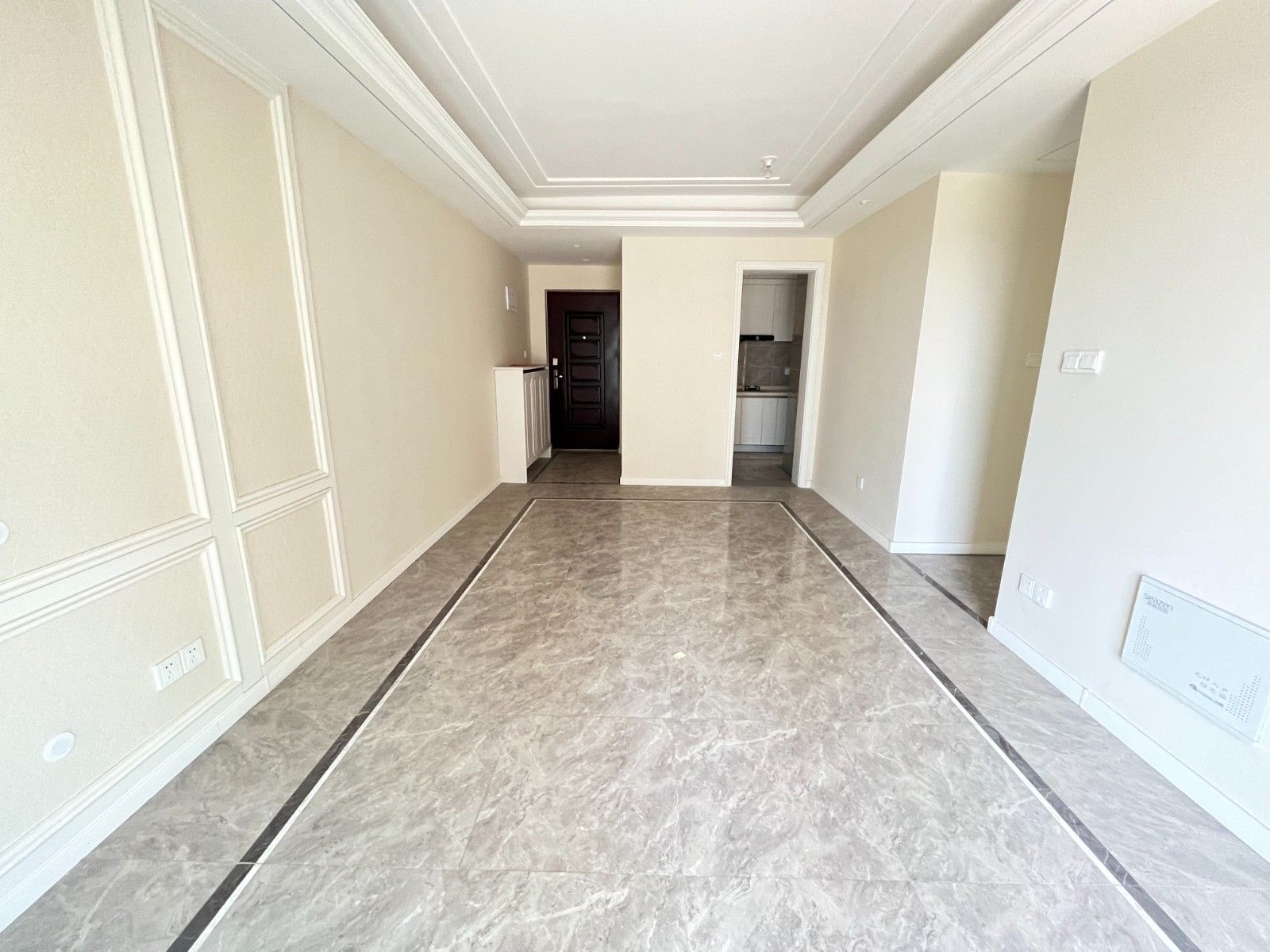 M-22069二手房图片