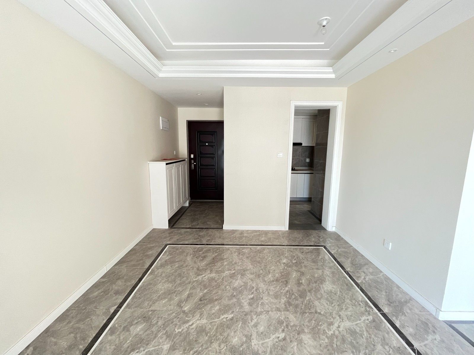 M-22069二手房图片